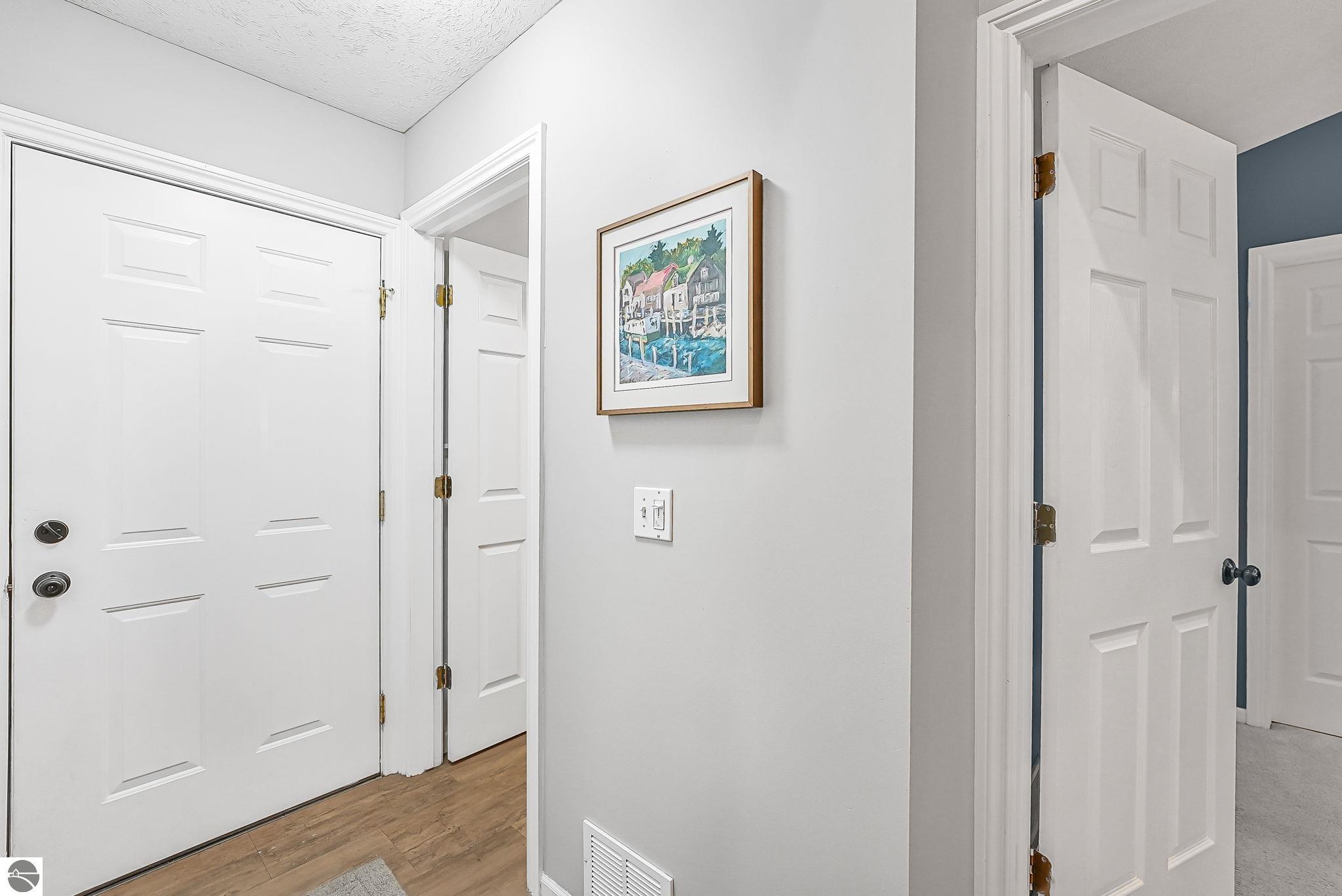 3199 Heritage Park Place