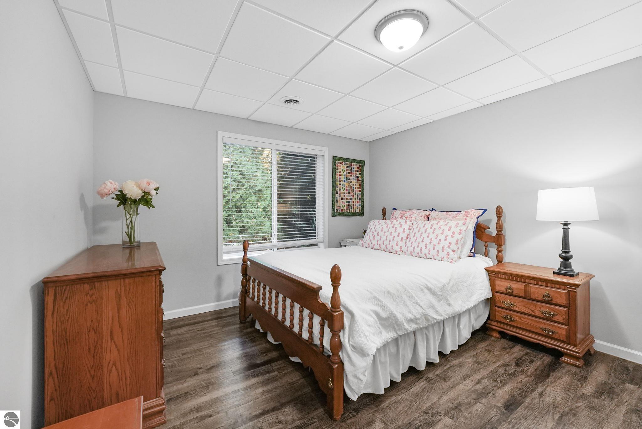 3199 Heritage Park Place