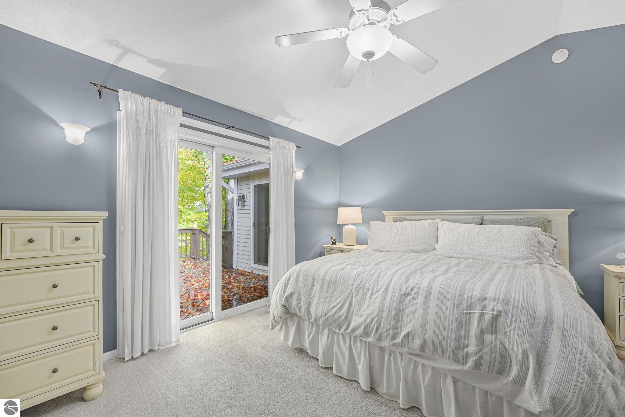 3199 Heritage Park Place