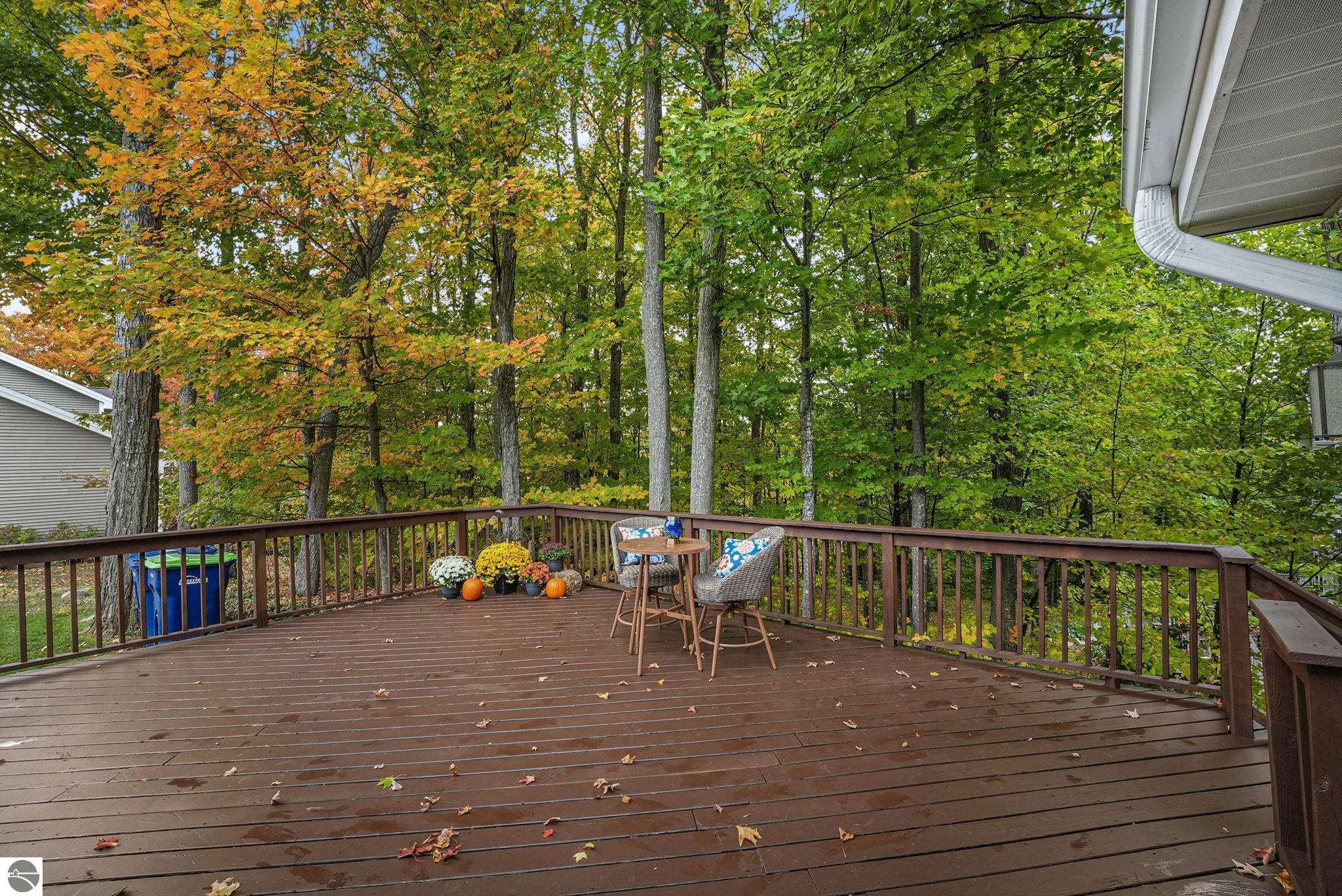 3199 Heritage Park Place