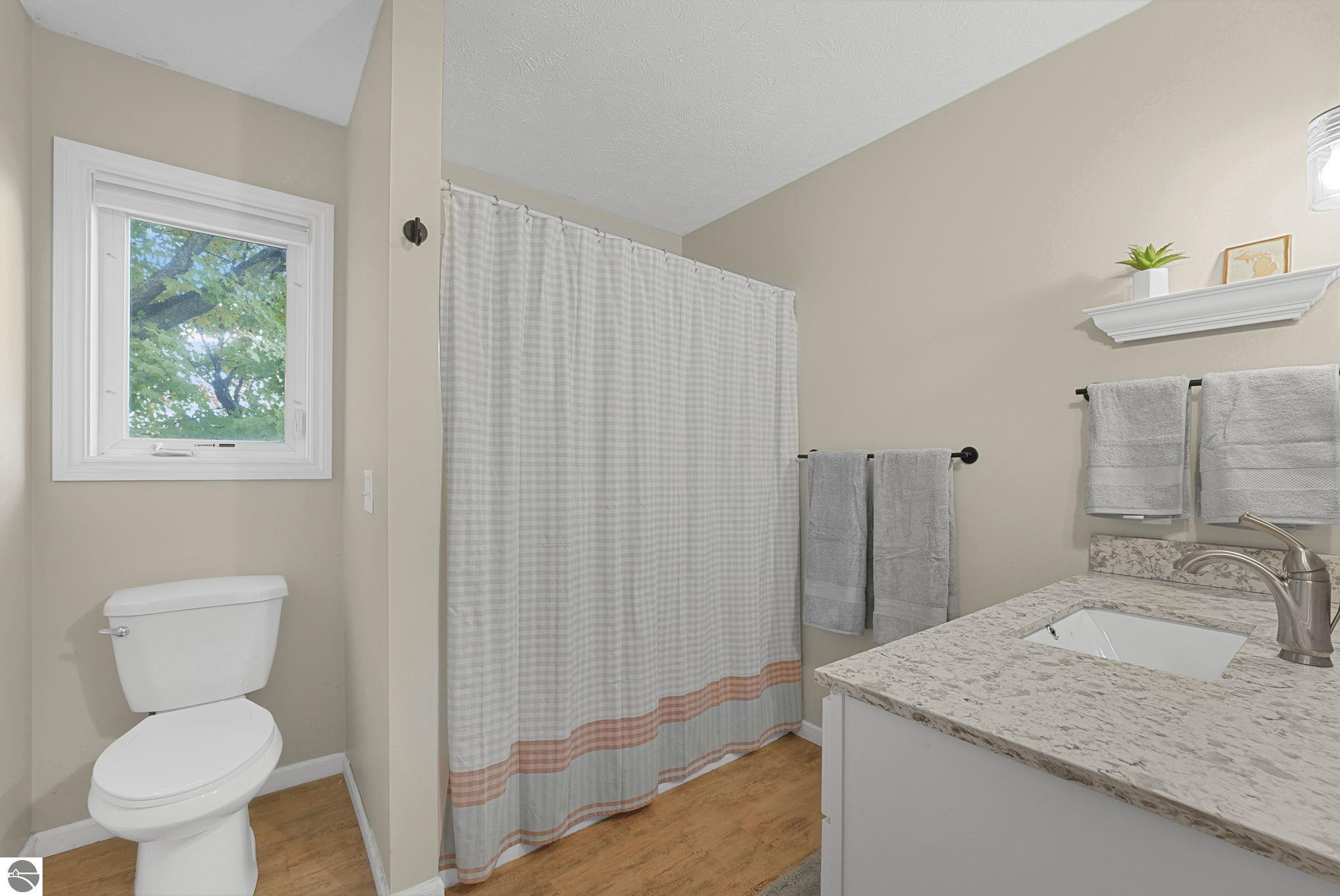 3199 Heritage Park Place