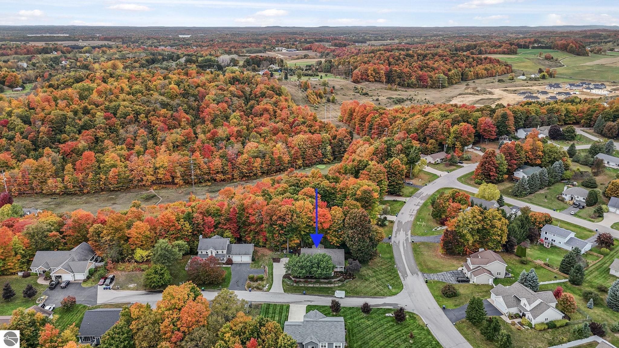 3199 Heritage Park Place