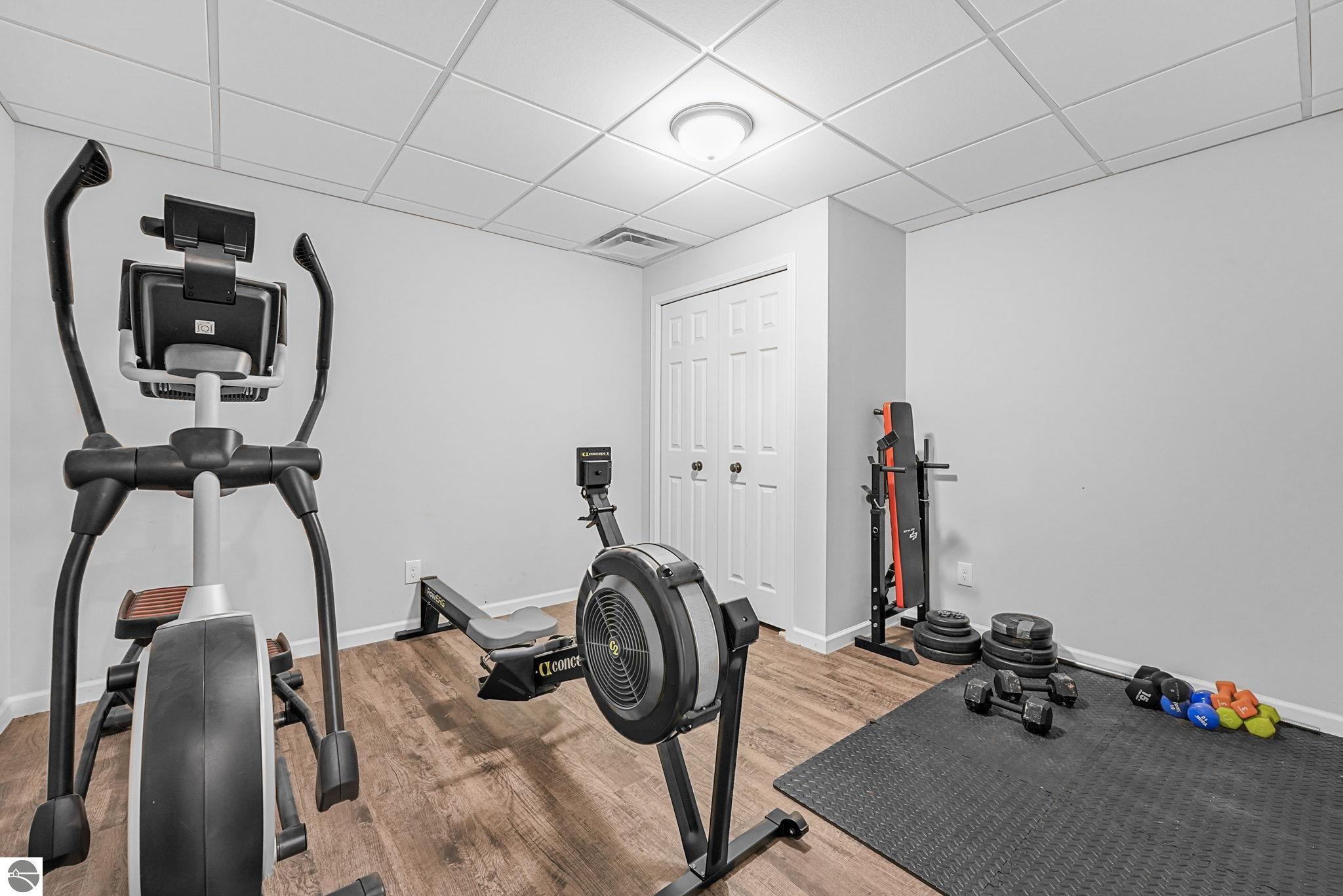 3199 Heritage Park Place