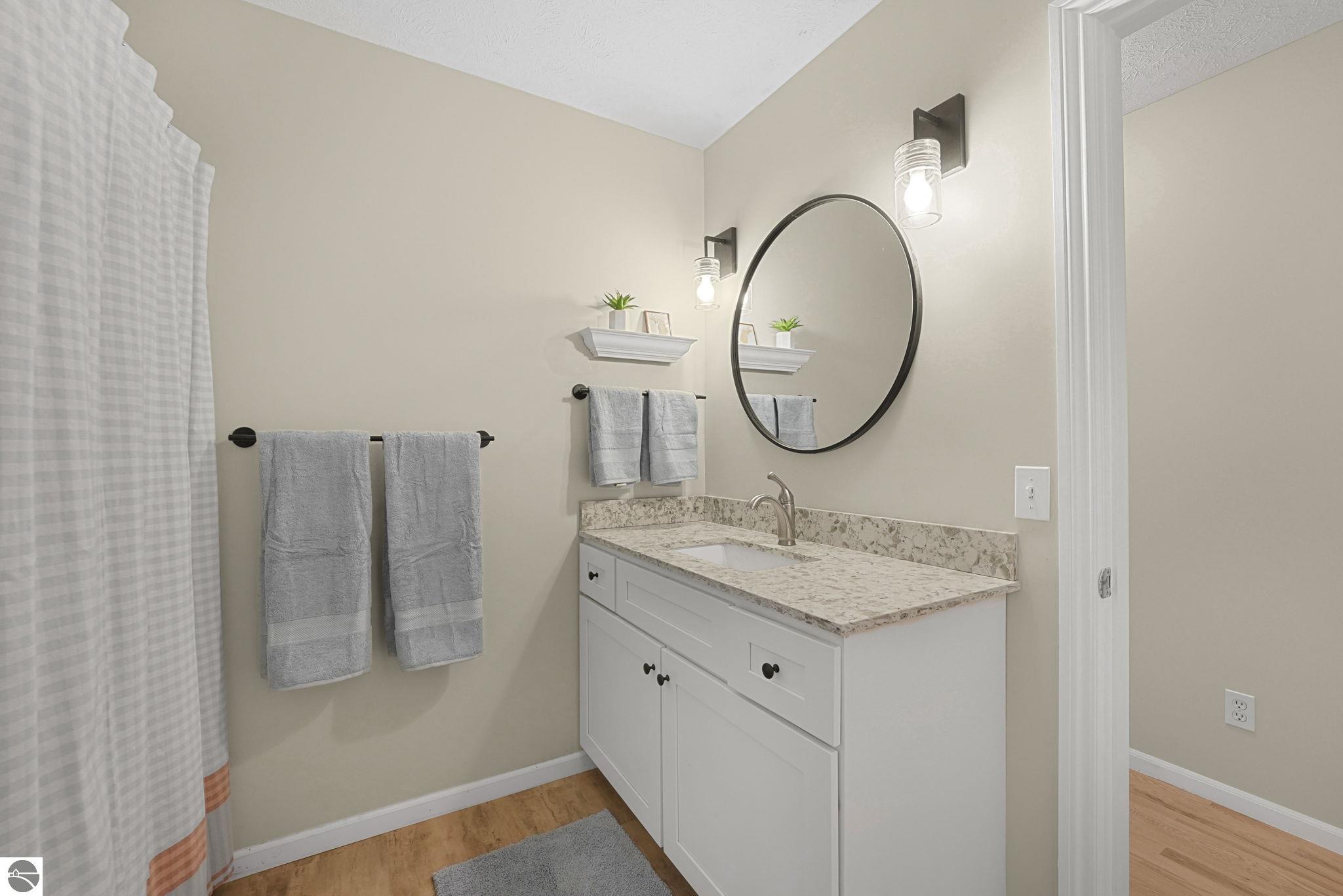 3199 Heritage Park Place