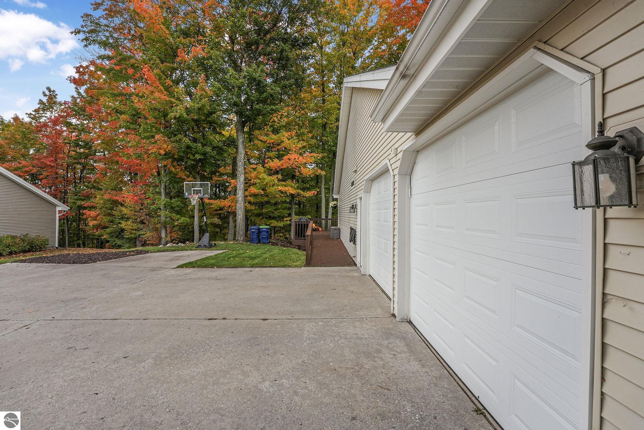 3199 Heritage Park Place