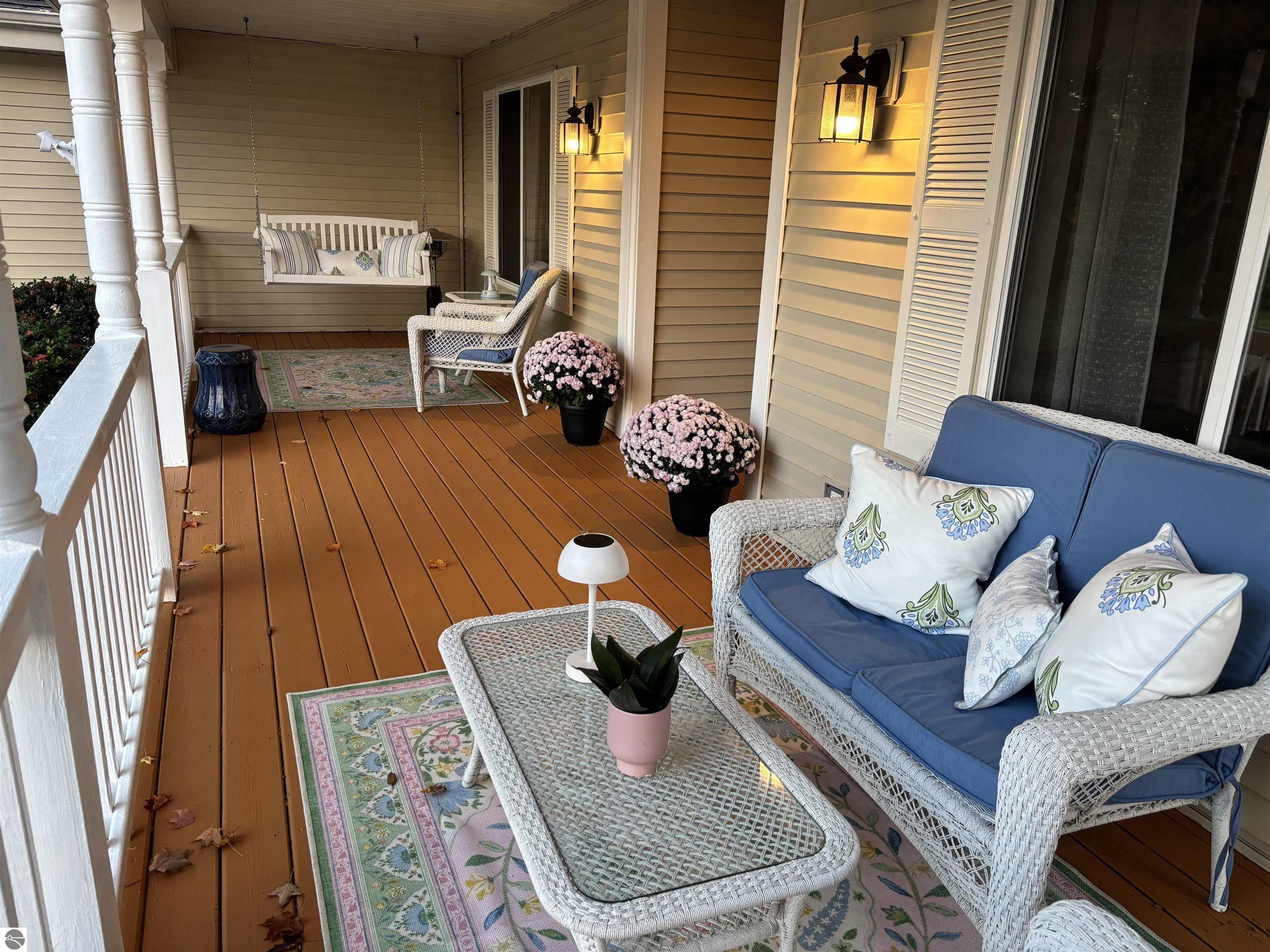 3199 Heritage Park Place