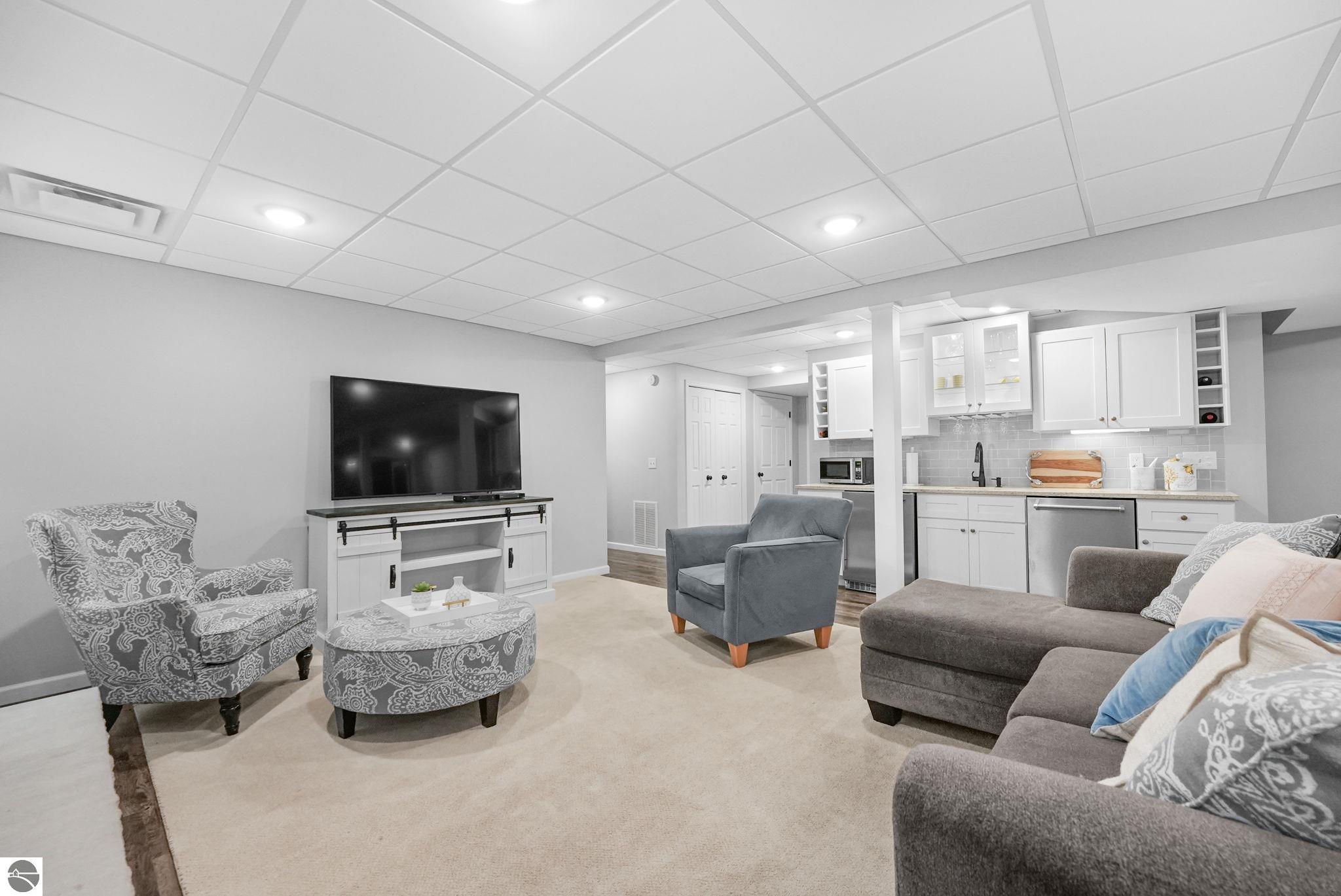 3199 Heritage Park Place