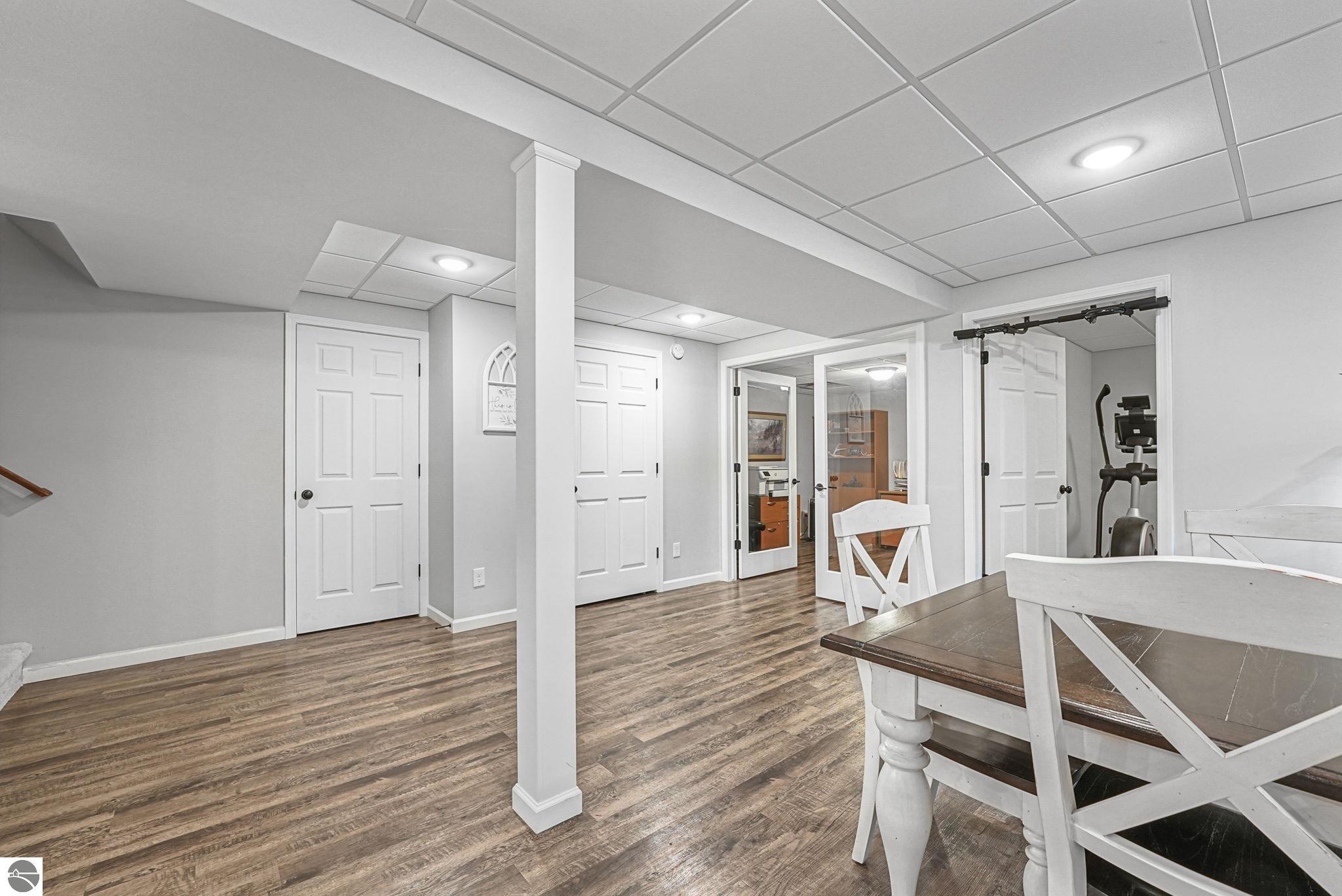 3199 Heritage Park Place