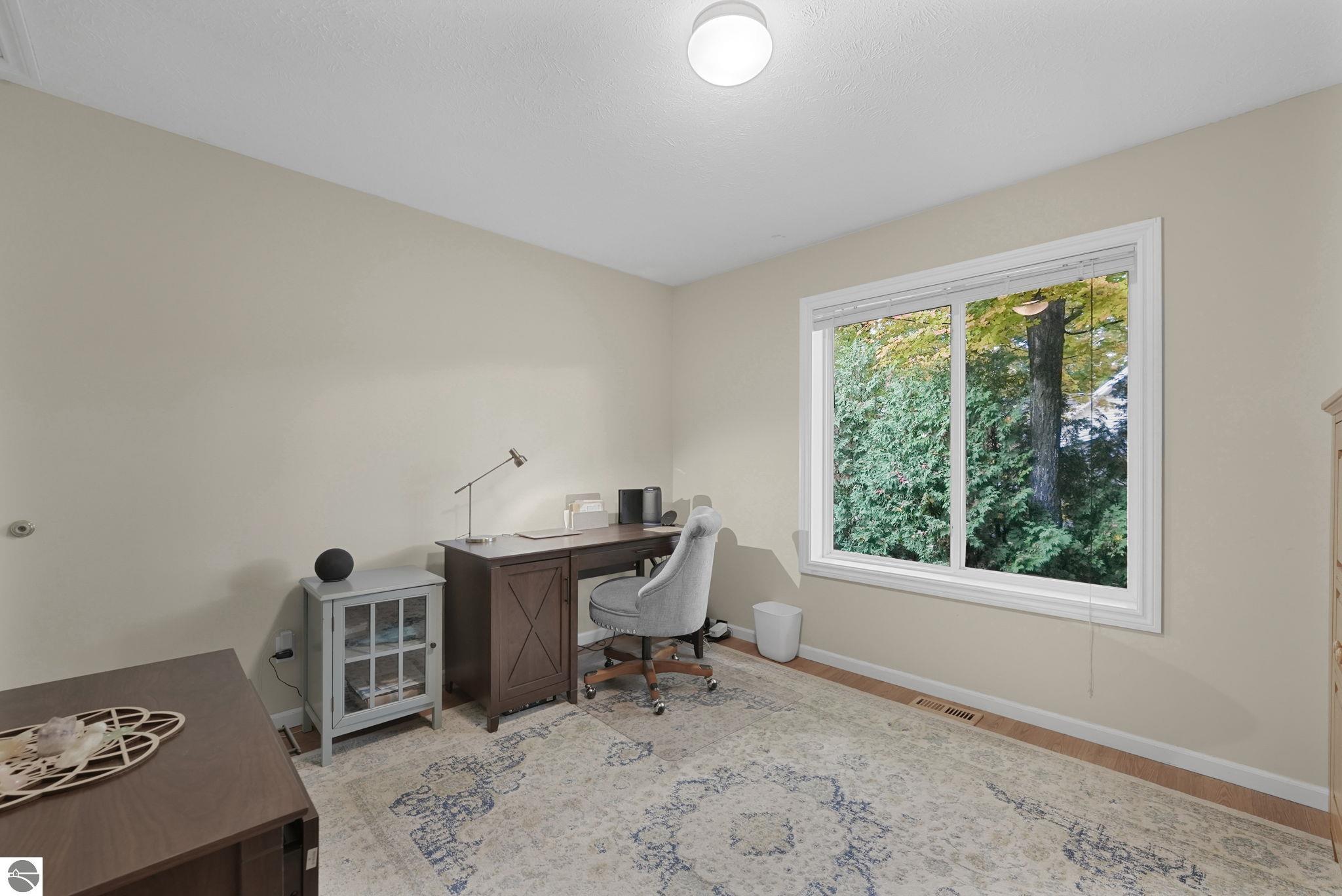 3199 Heritage Park Place