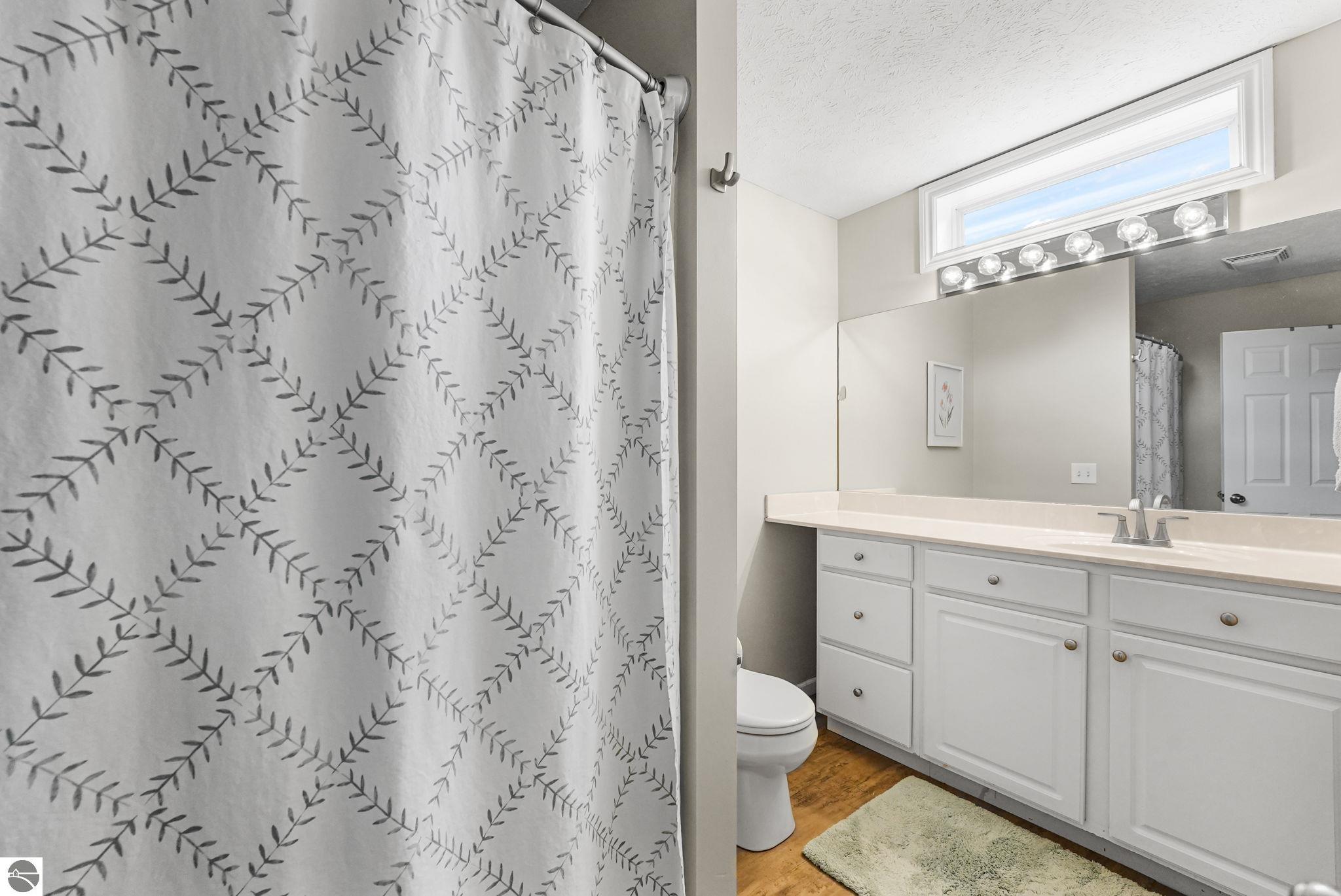 3199 Heritage Park Place