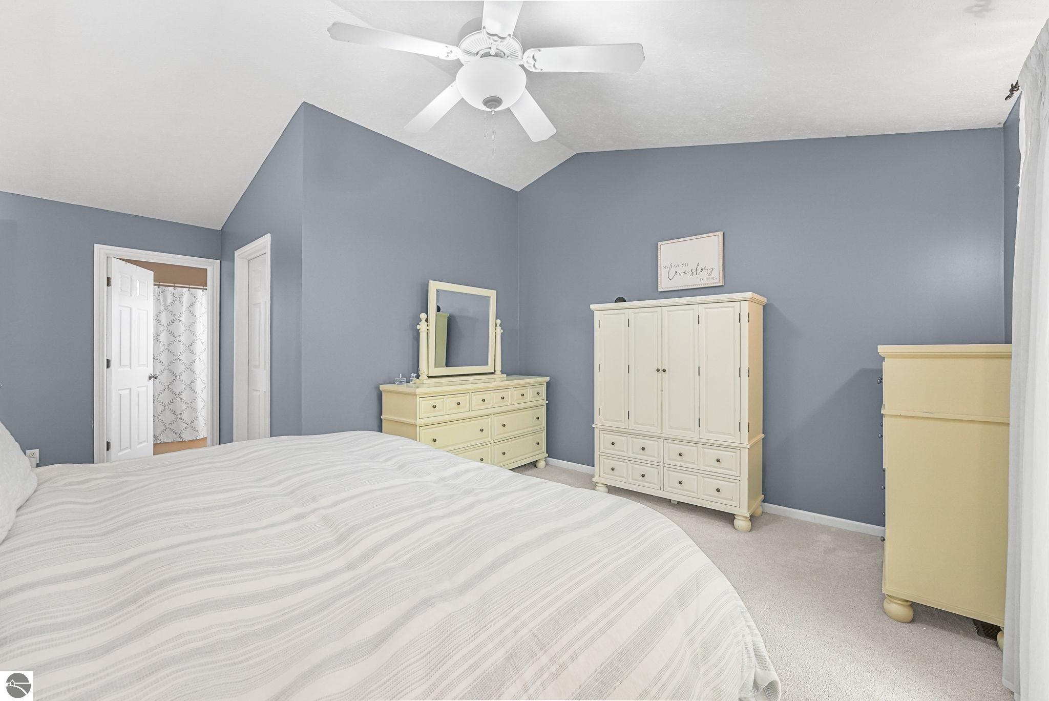 3199 Heritage Park Place