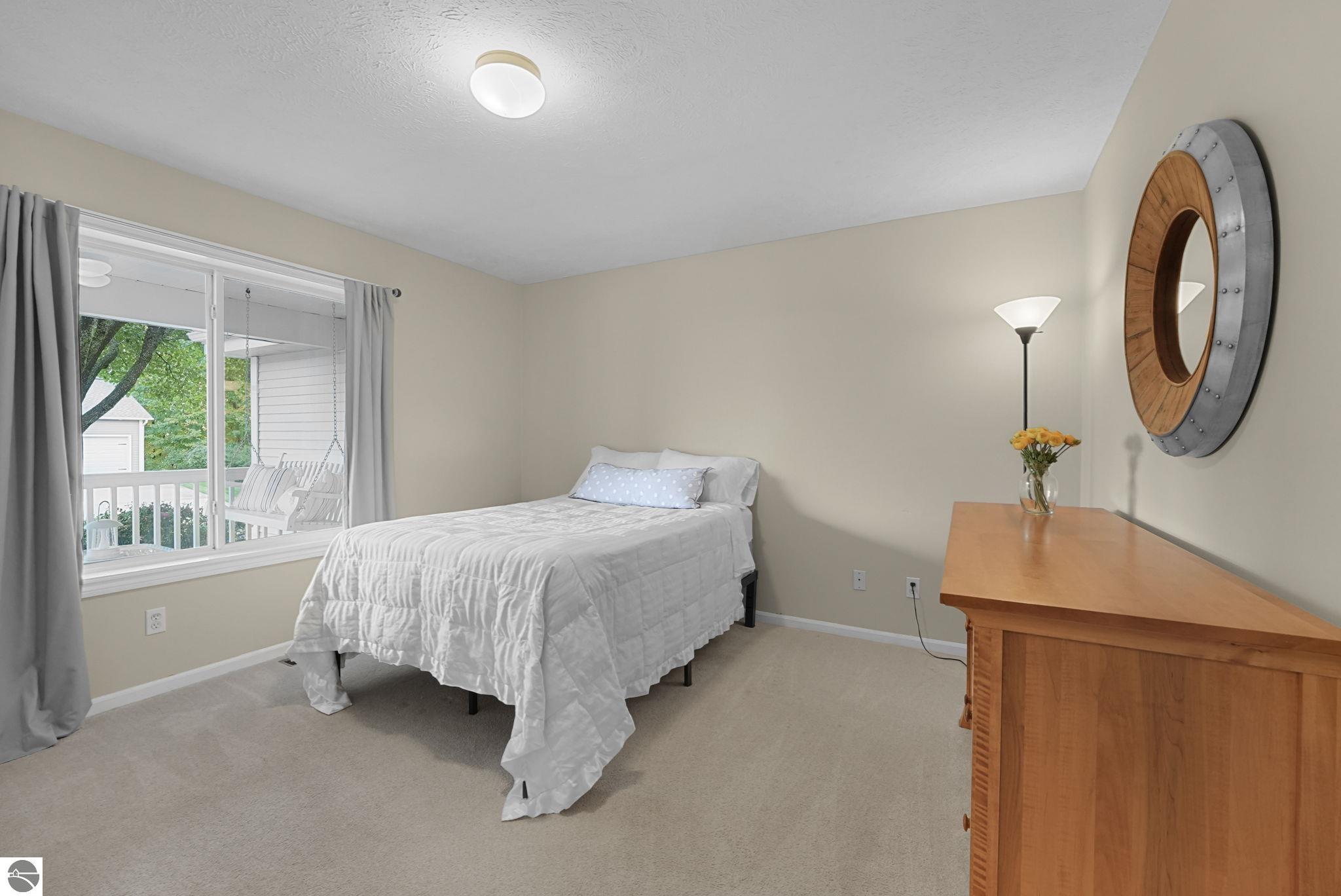 3199 Heritage Park Place