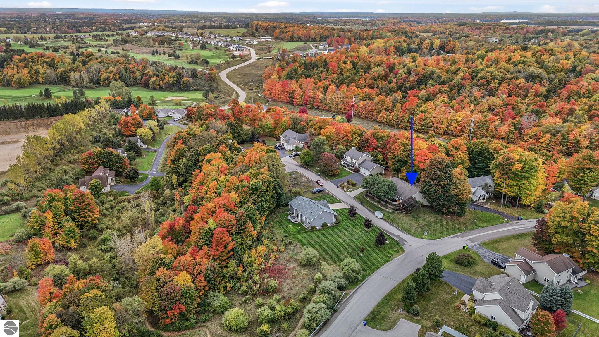 3199 Heritage Park Place