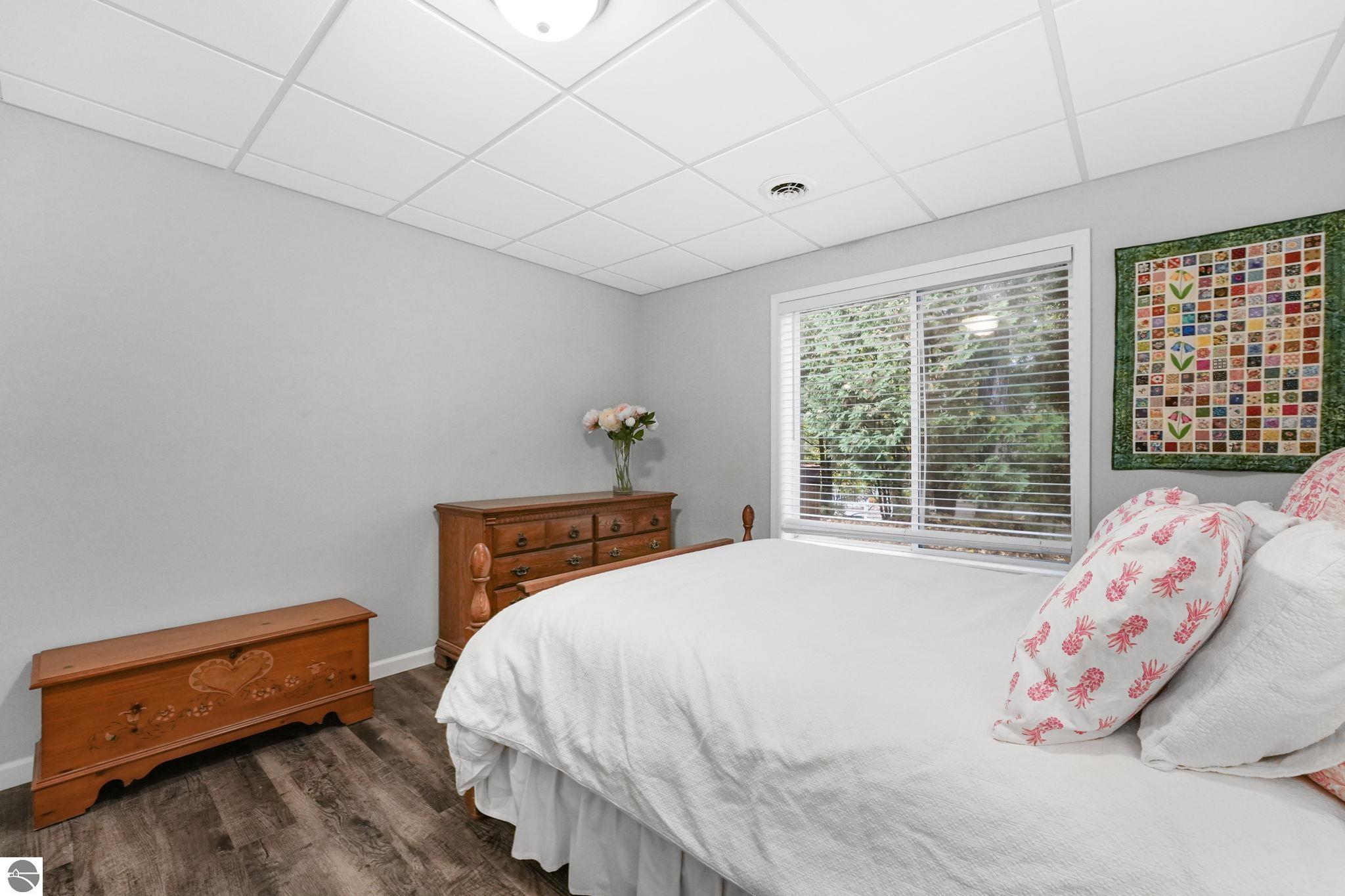 3199 Heritage Park Place