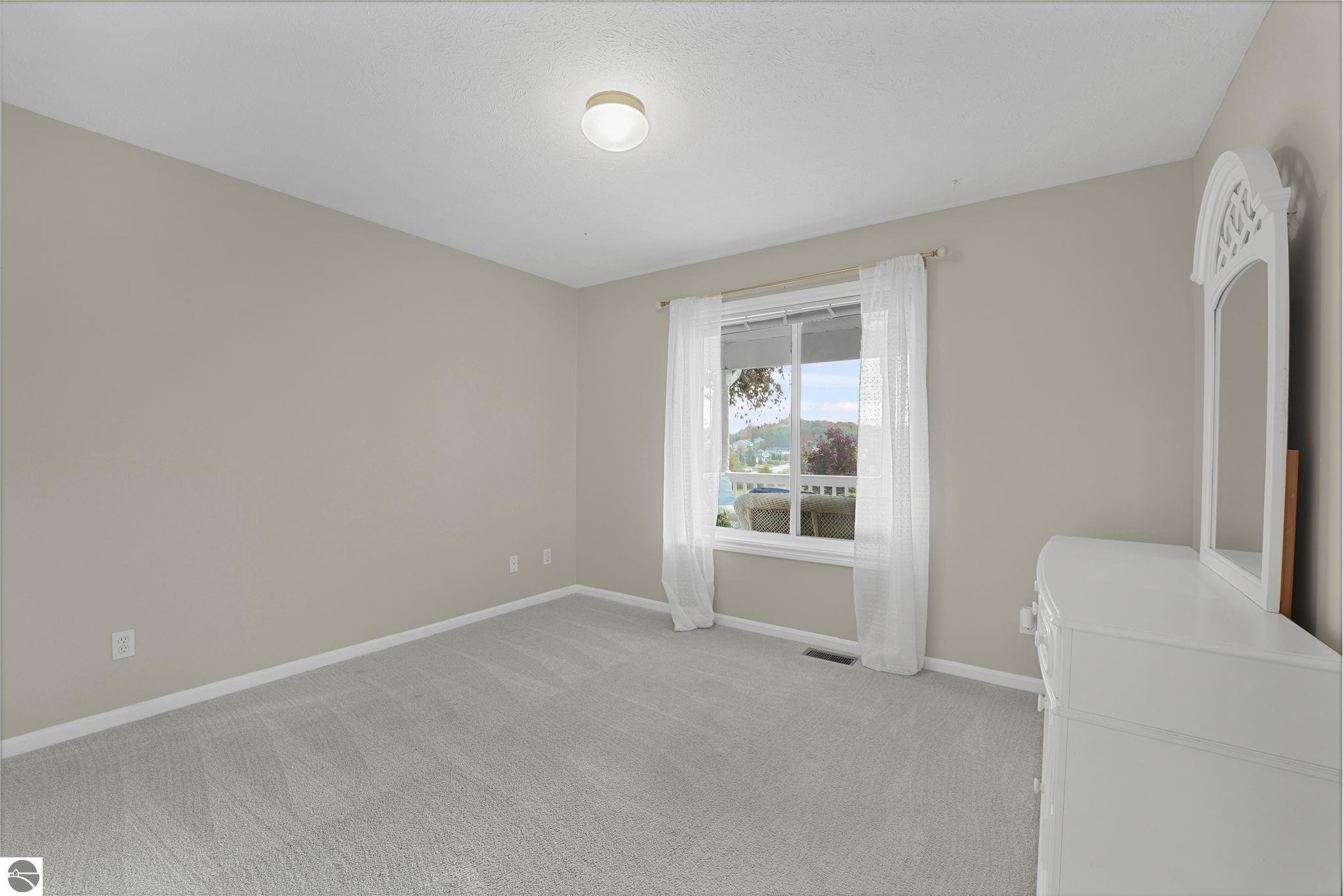 3199 Heritage Park Place