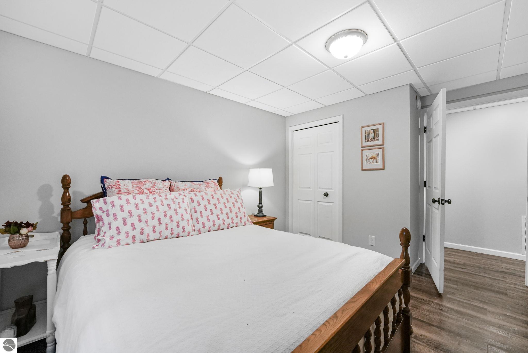 3199 Heritage Park Place