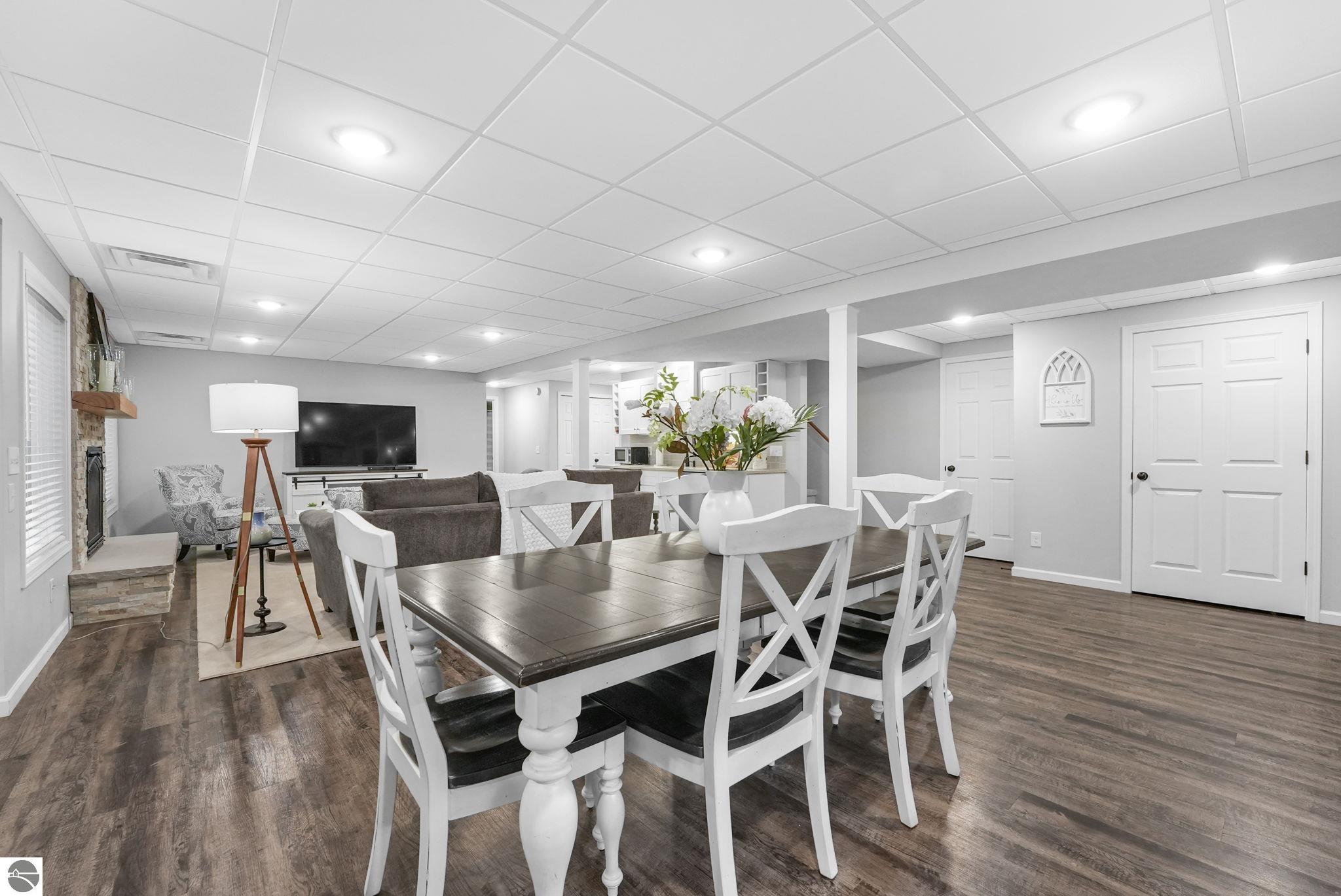 3199 Heritage Park Place