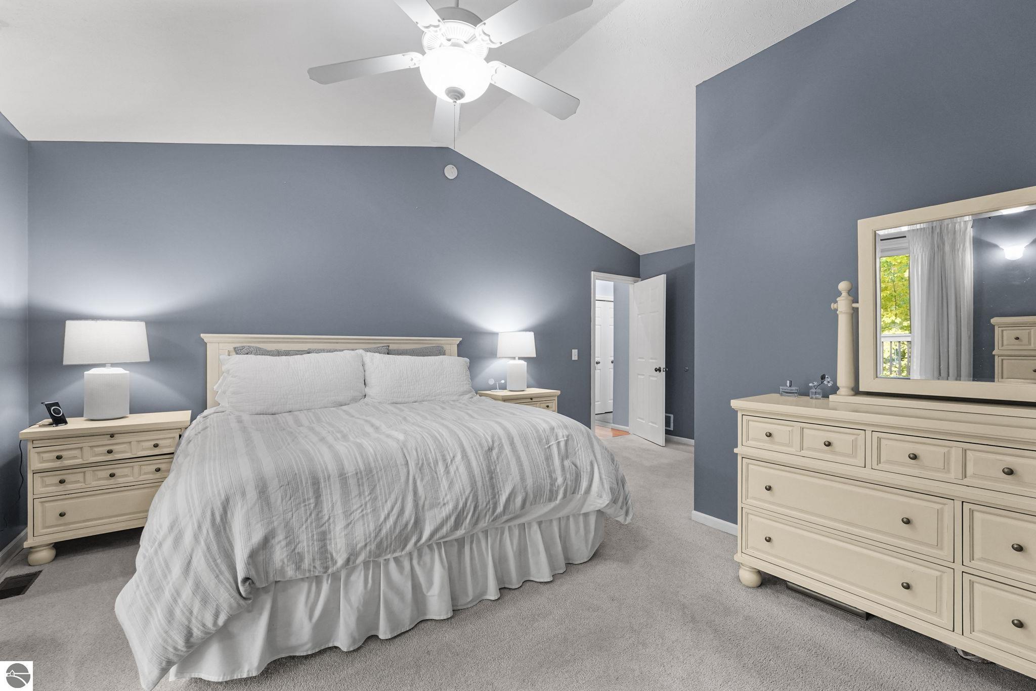 3199 Heritage Park Place