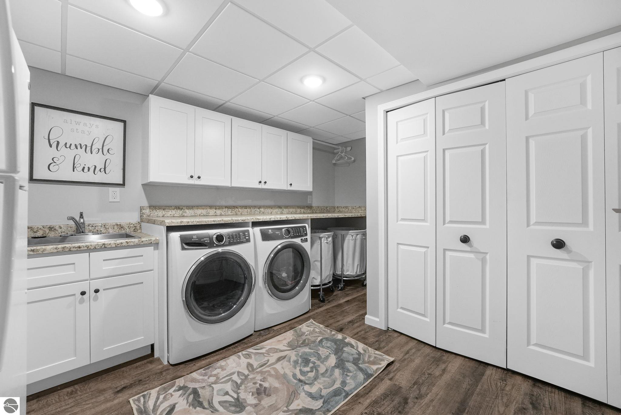 3199 Heritage Park Place