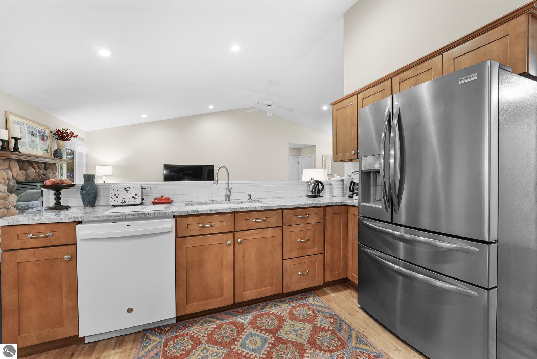 3199 Heritage Park Place