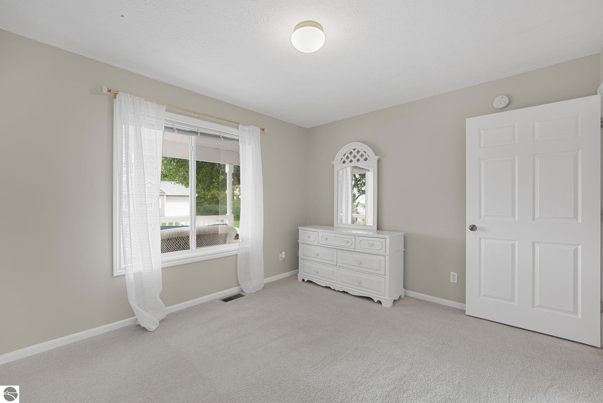 3199 Heritage Park Place