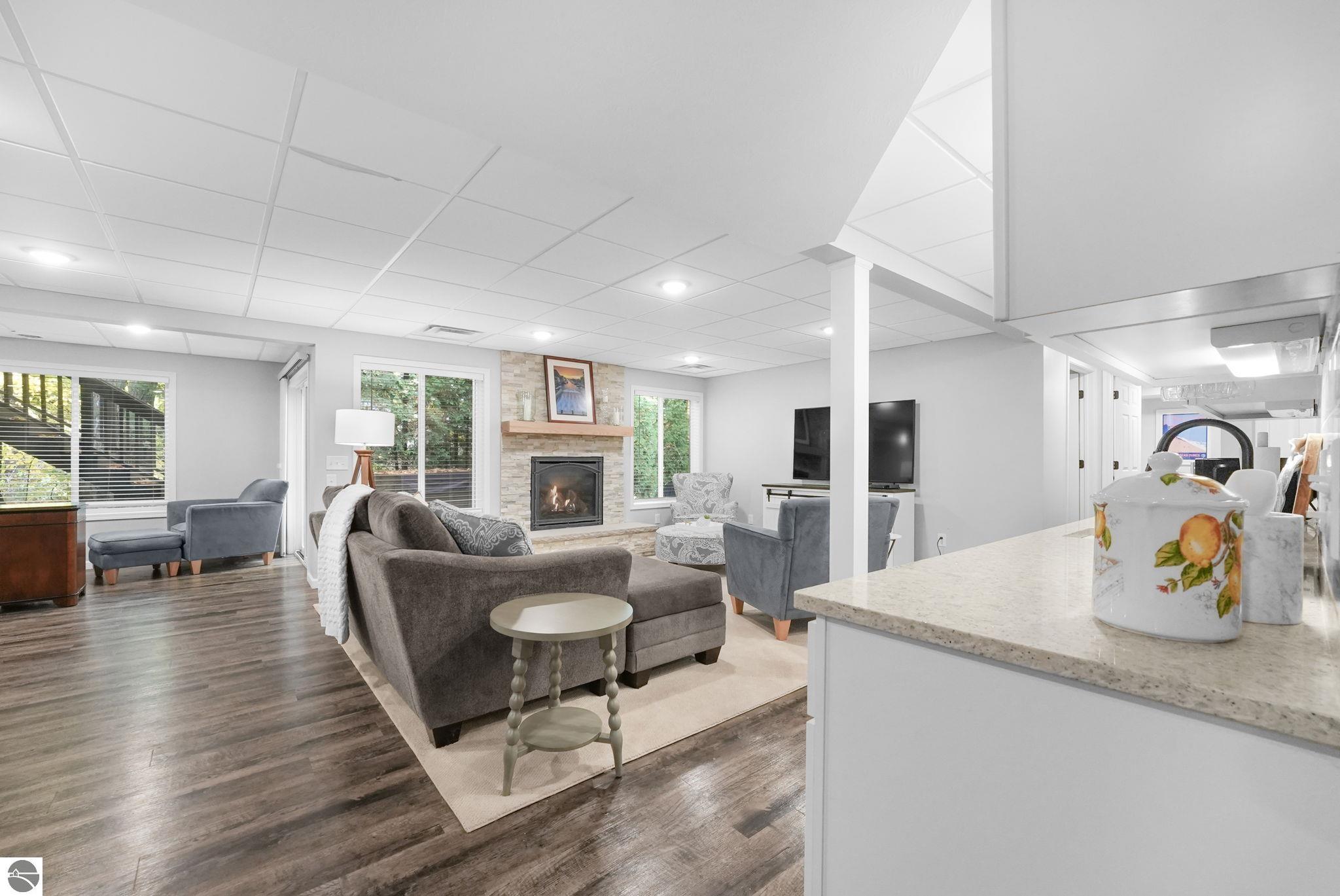 3199 Heritage Park Place