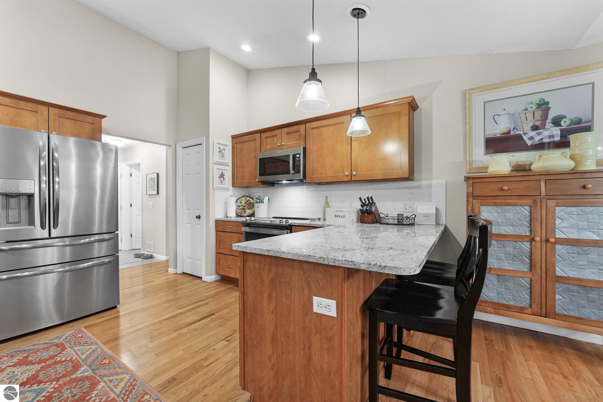 3199 Heritage Park Place