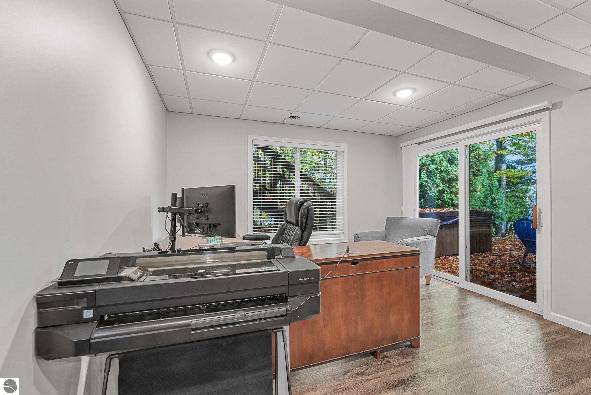 3199 Heritage Park Place