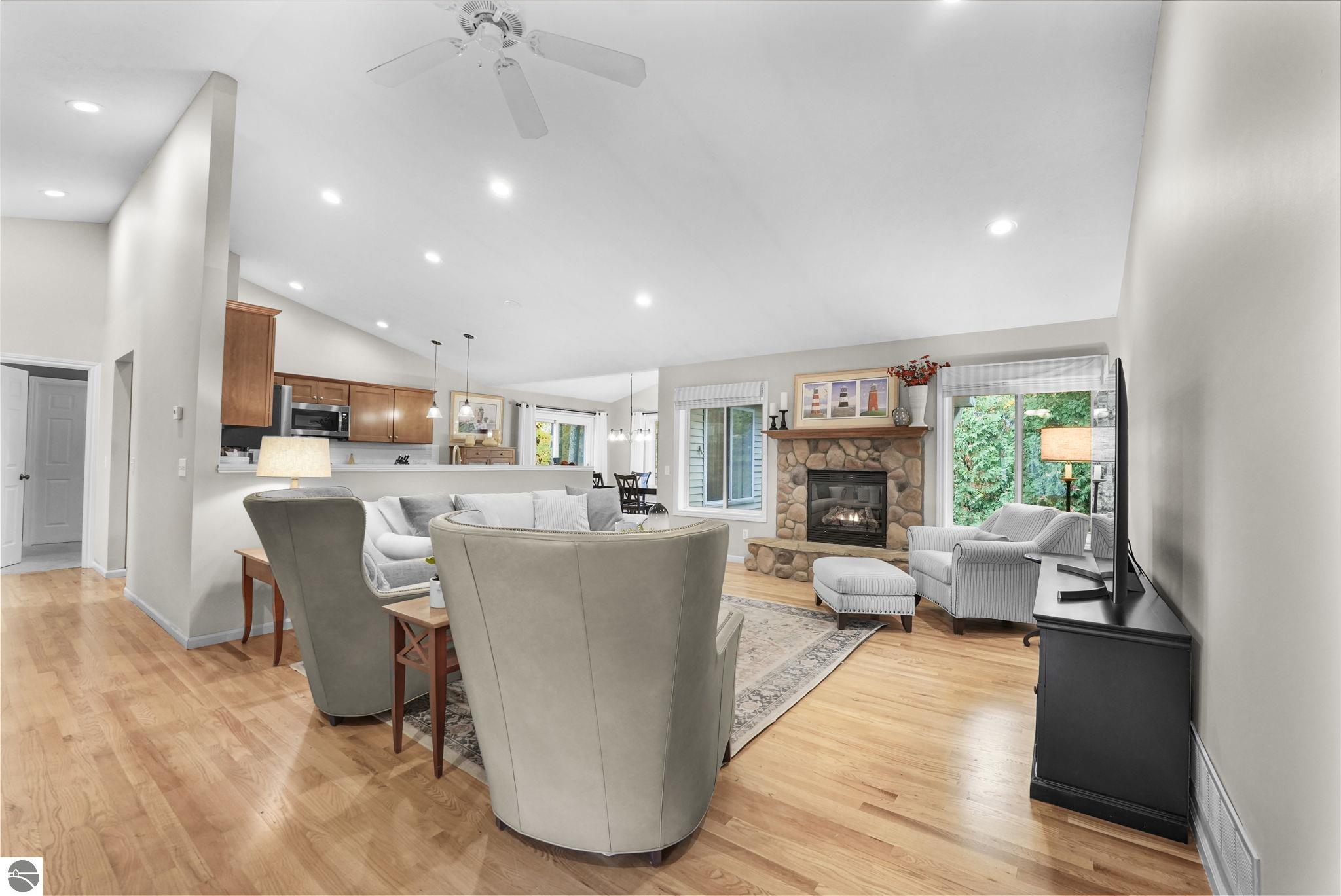 3199 Heritage Park Place