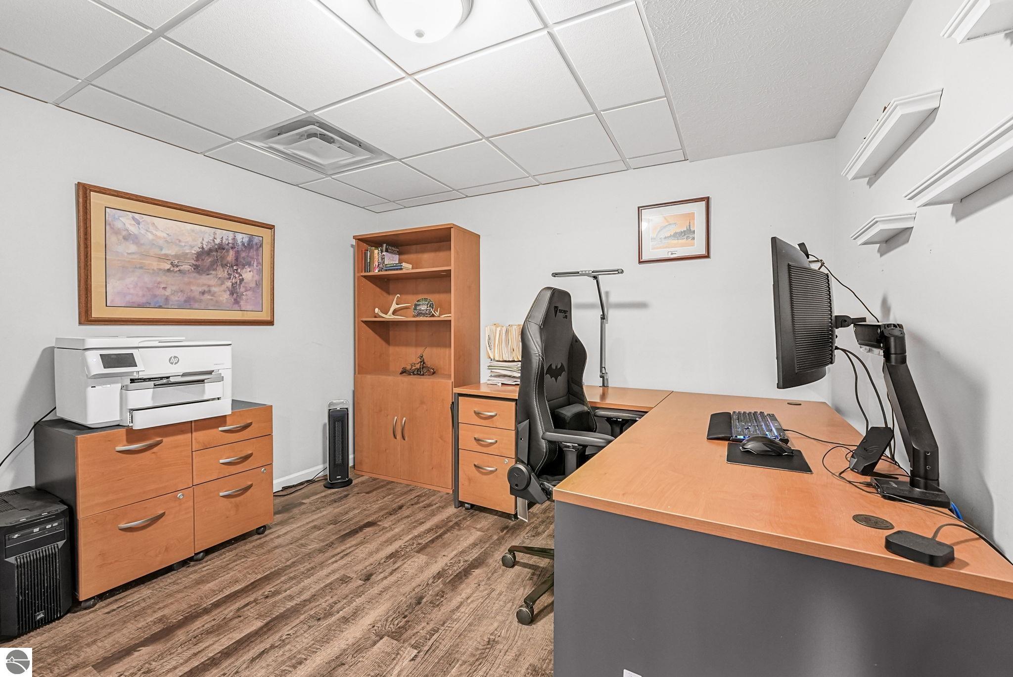 3199 Heritage Park Place