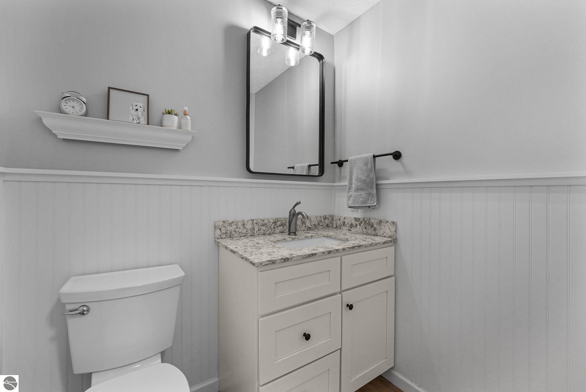 3199 Heritage Park Place