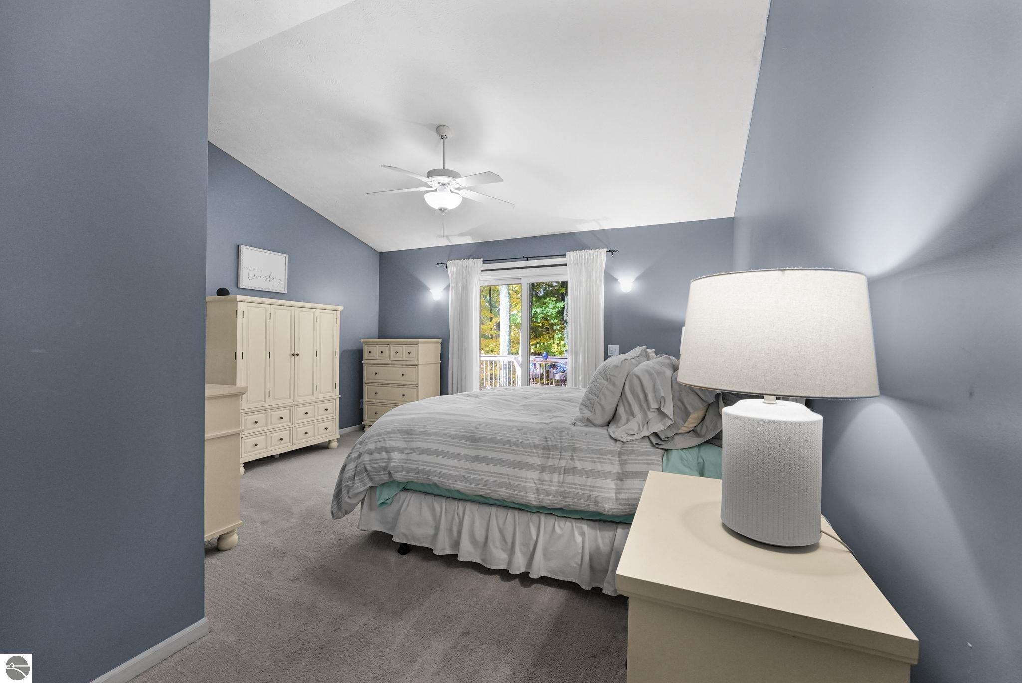 3199 Heritage Park Place