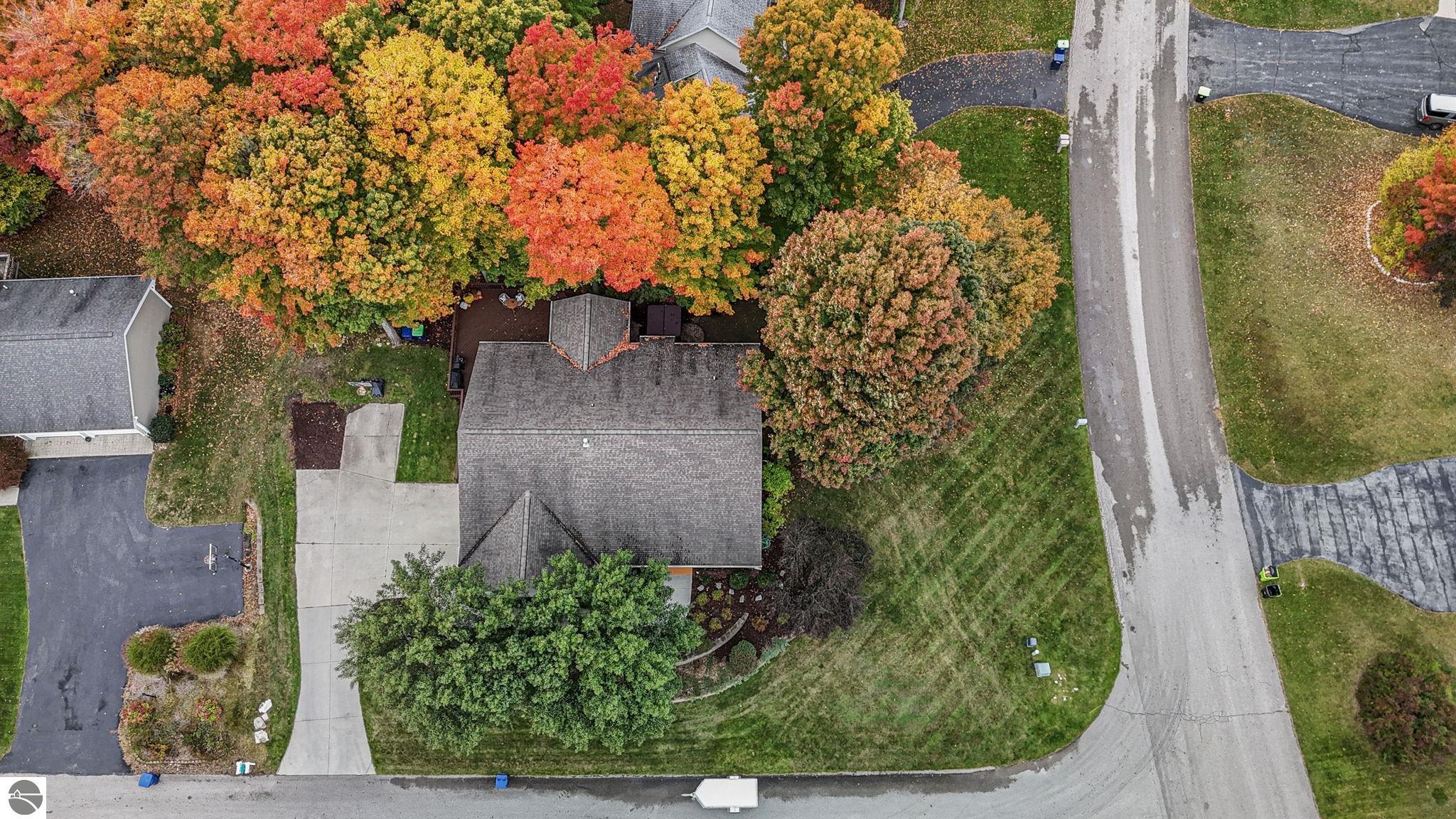 3199 Heritage Park Place