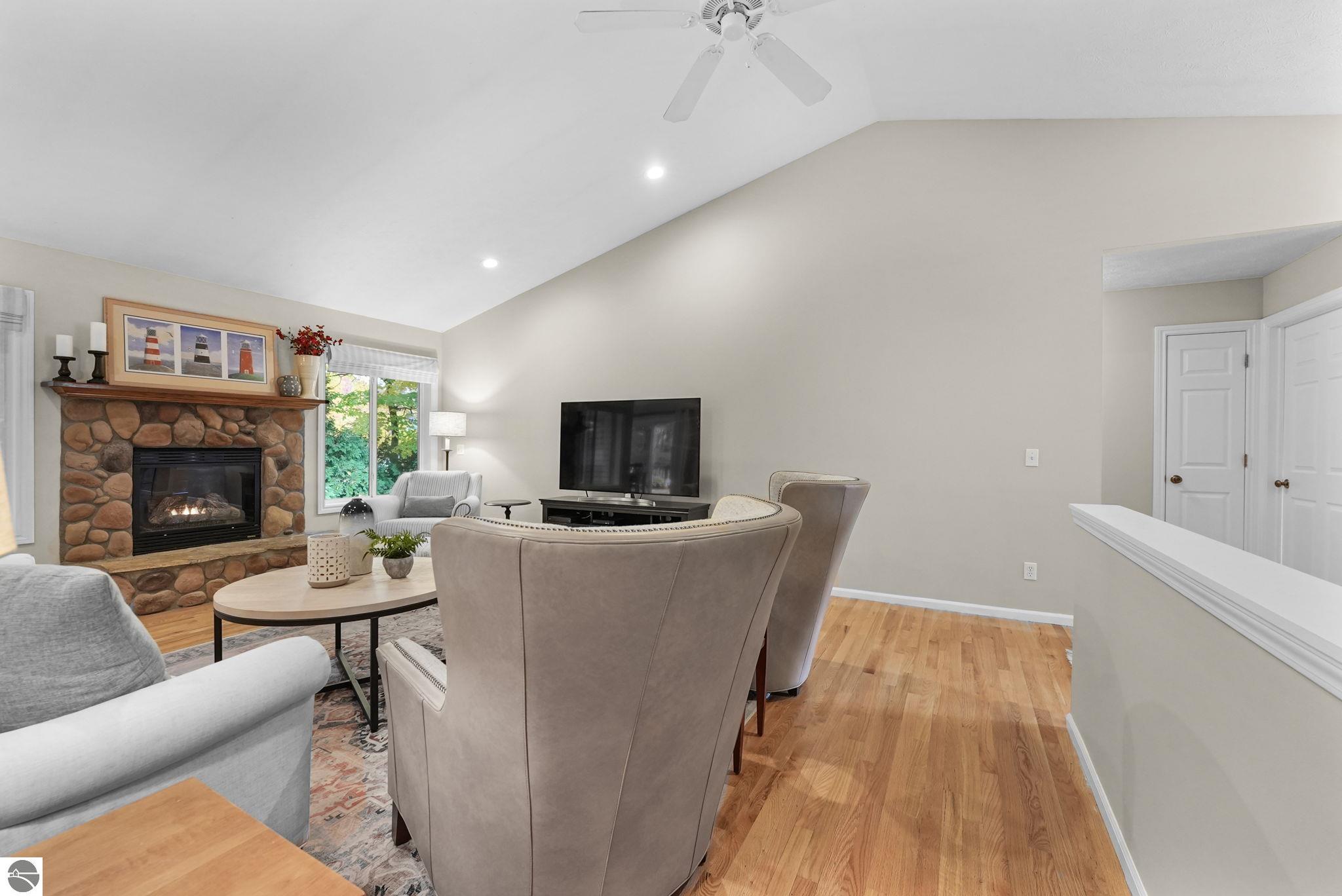 3199 Heritage Park Place