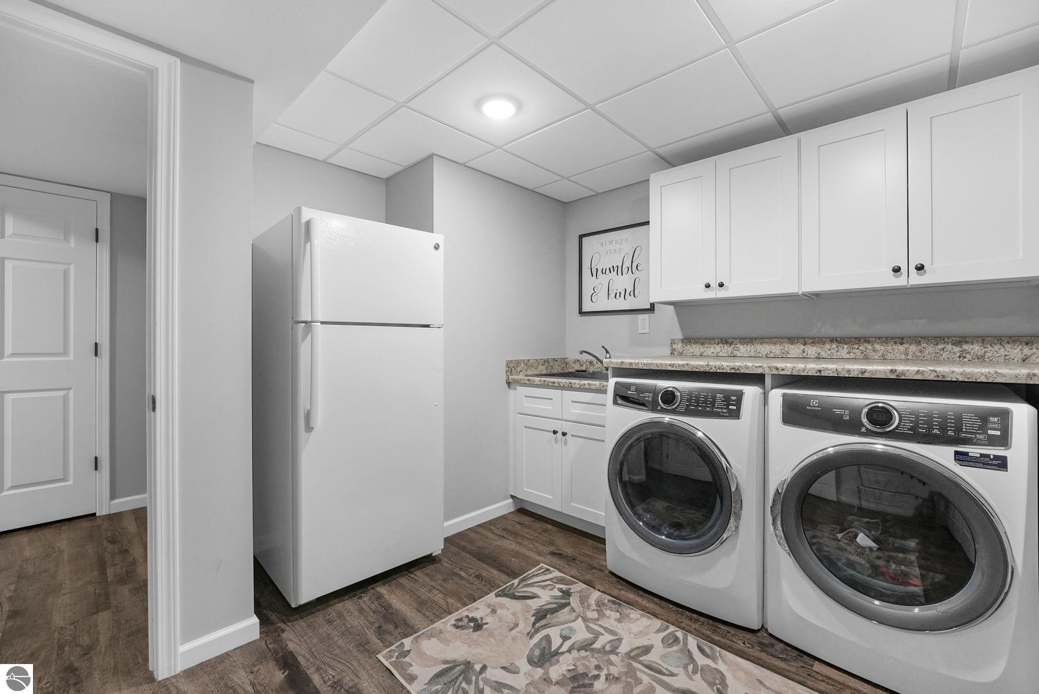 3199 Heritage Park Place