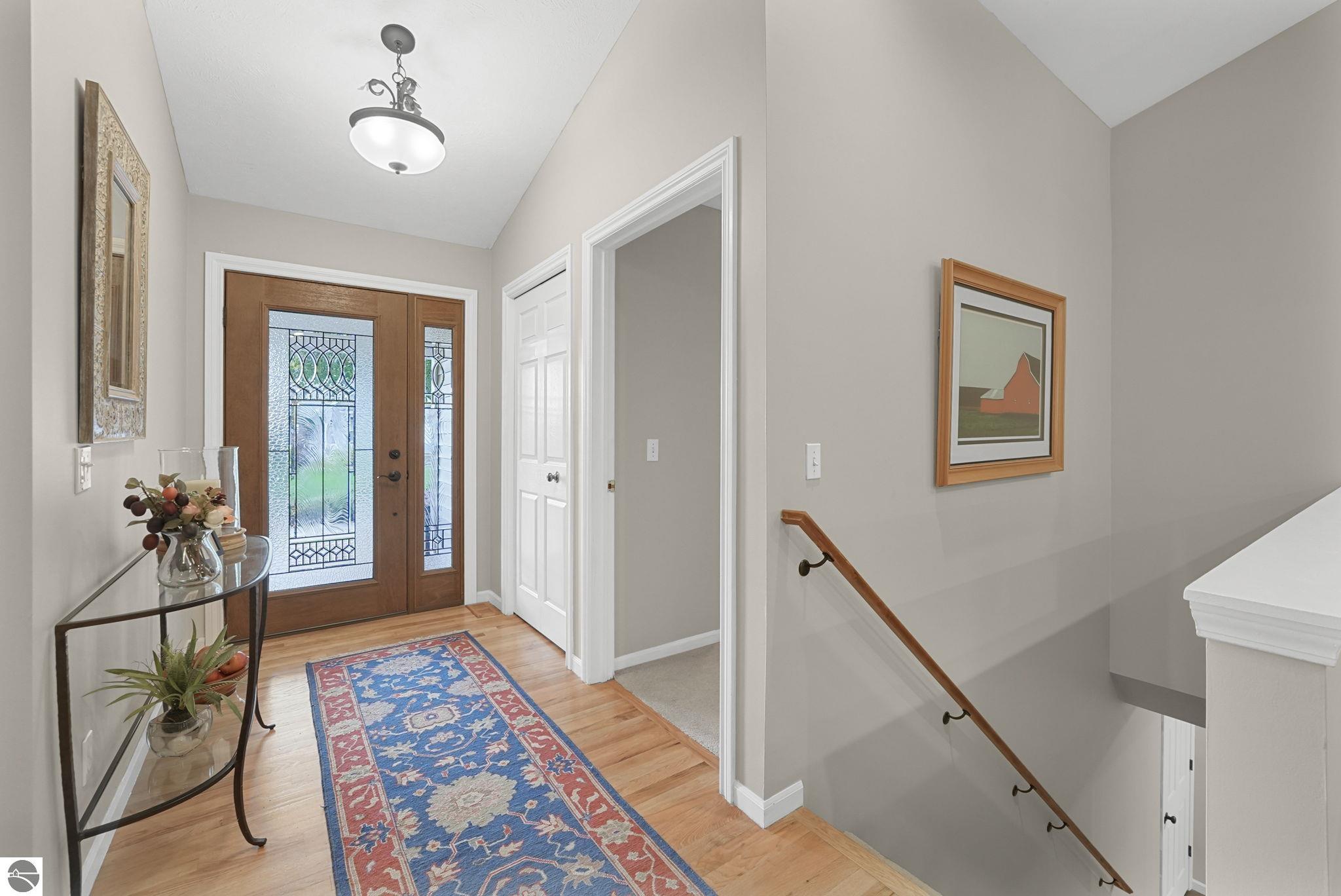 3199 Heritage Park Place