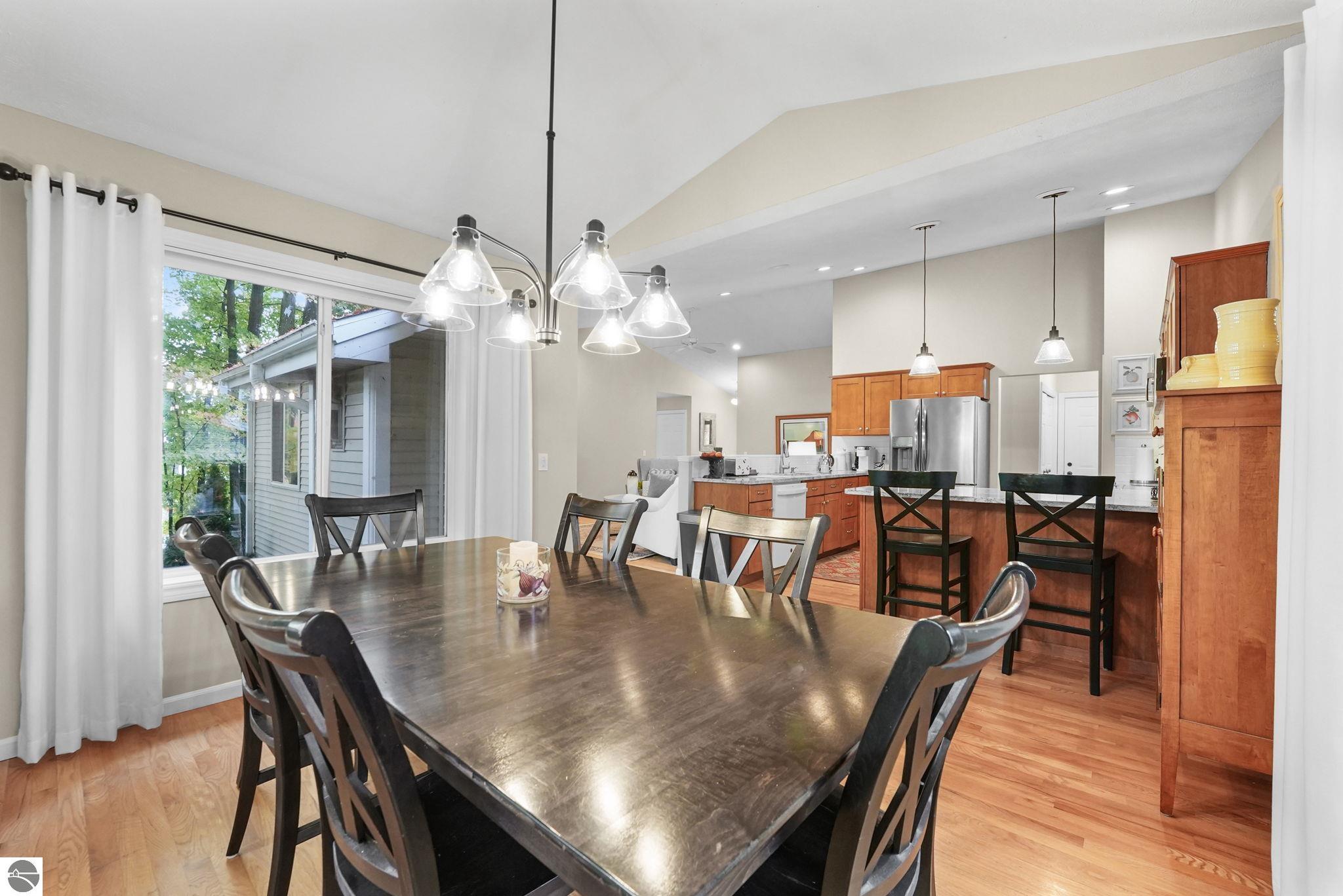 3199 Heritage Park Place