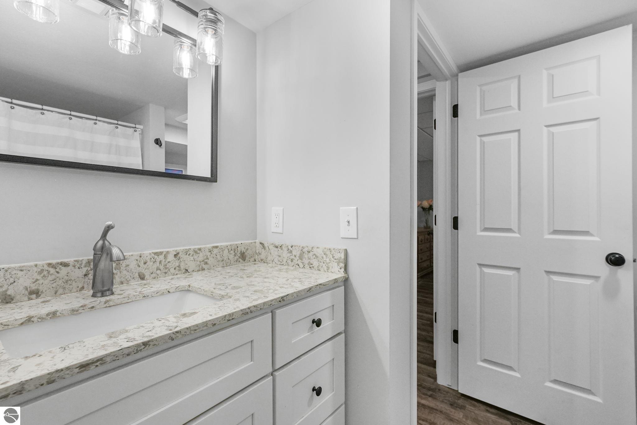 3199 Heritage Park Place