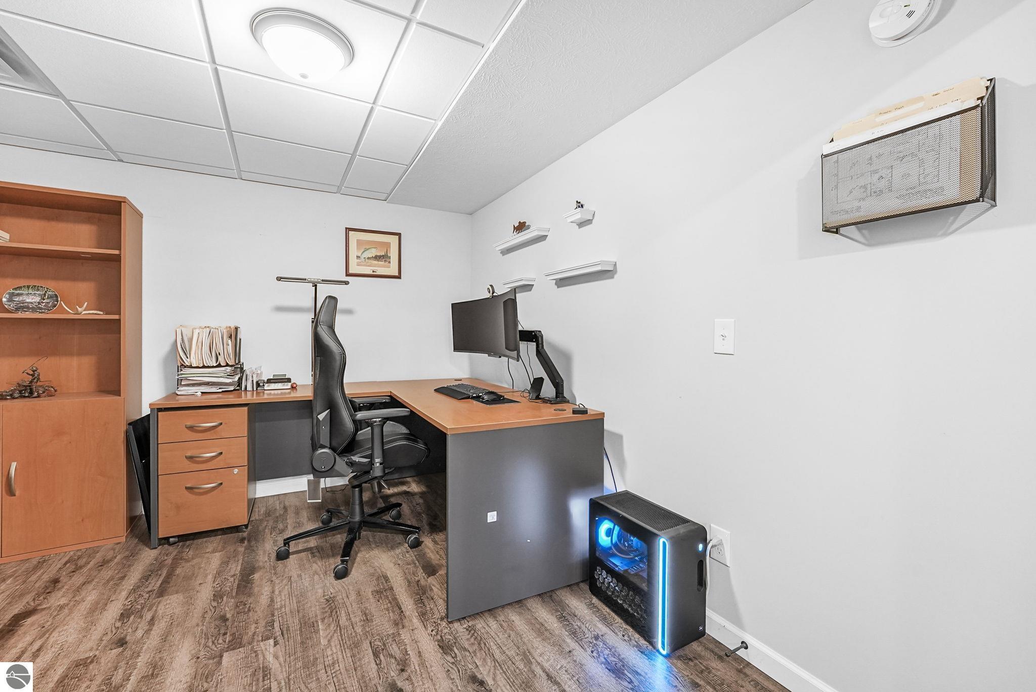 3199 Heritage Park Place