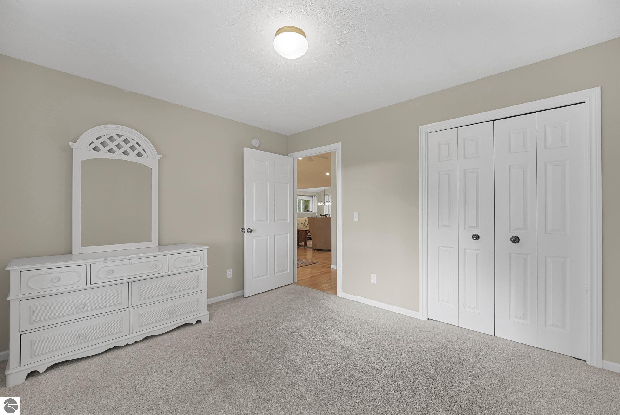 3199 Heritage Park Place