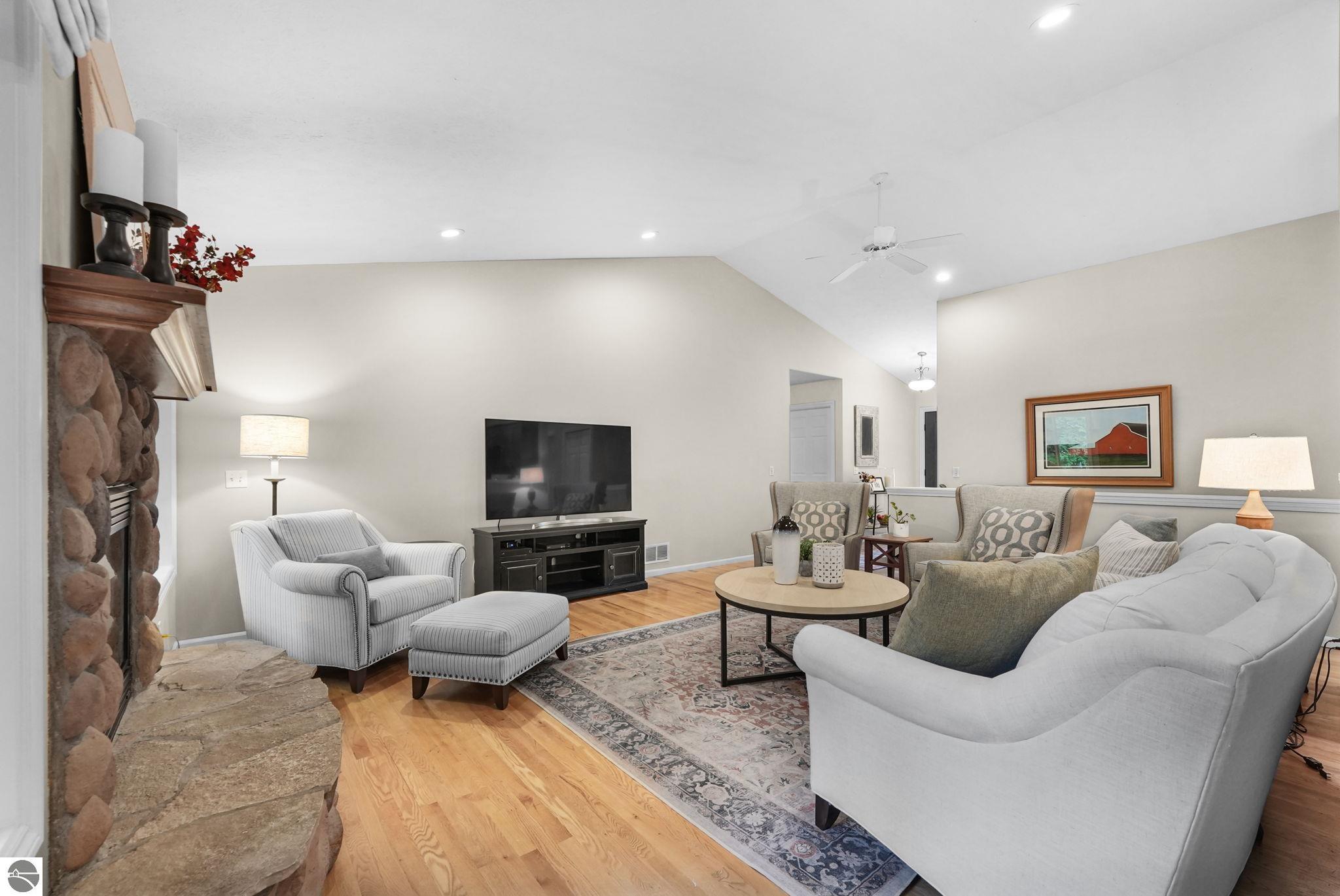 3199 Heritage Park Place