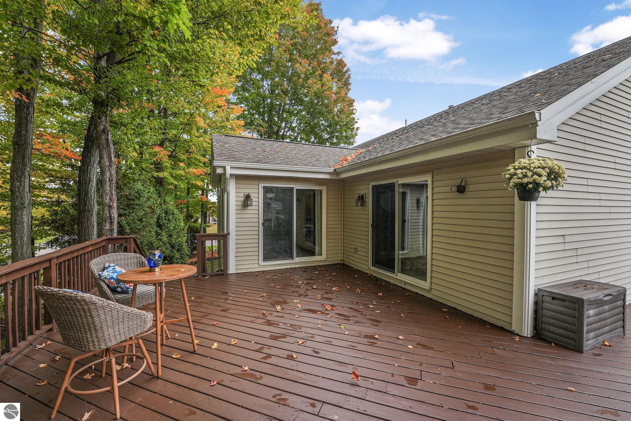 3199 Heritage Park Place