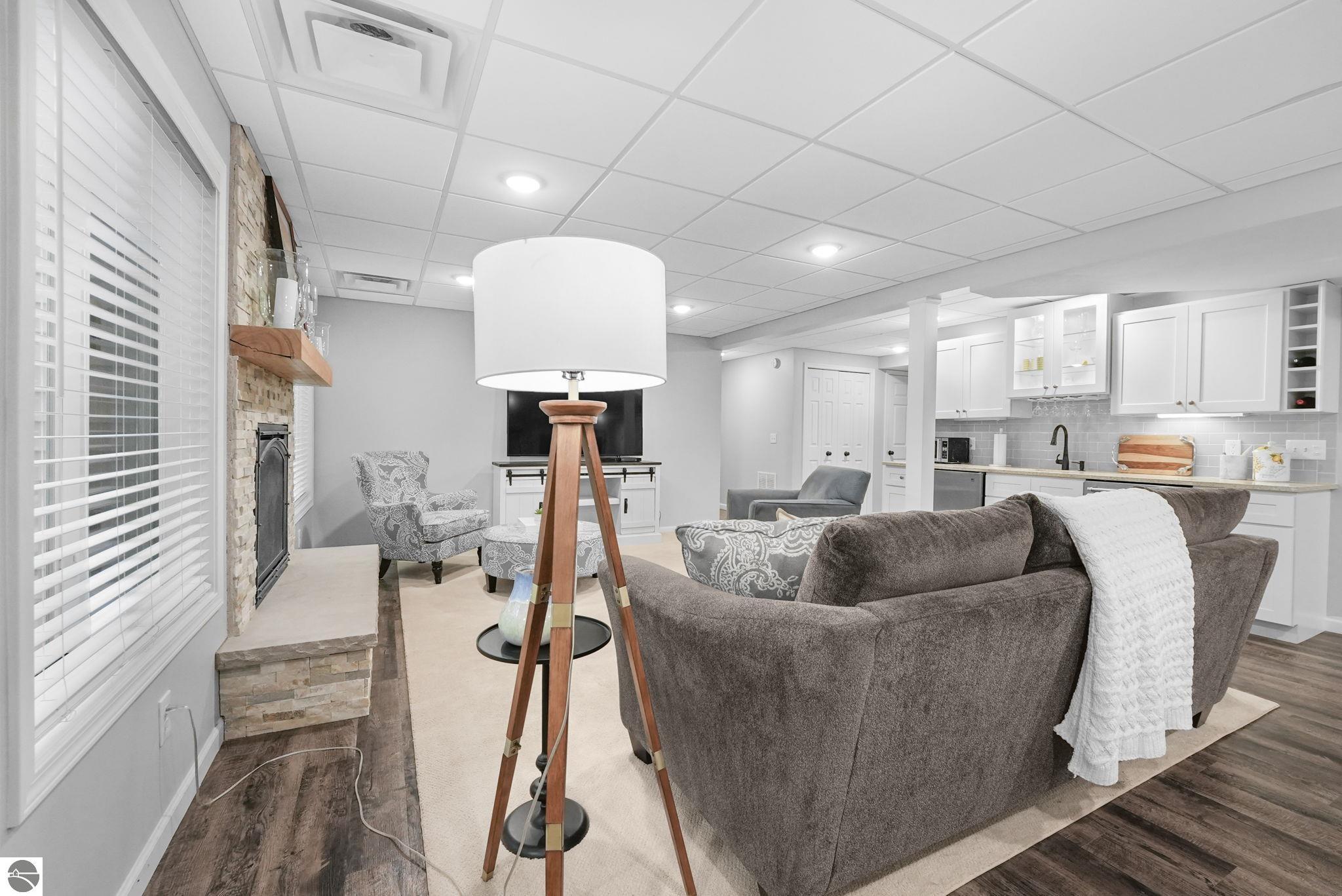 3199 Heritage Park Place