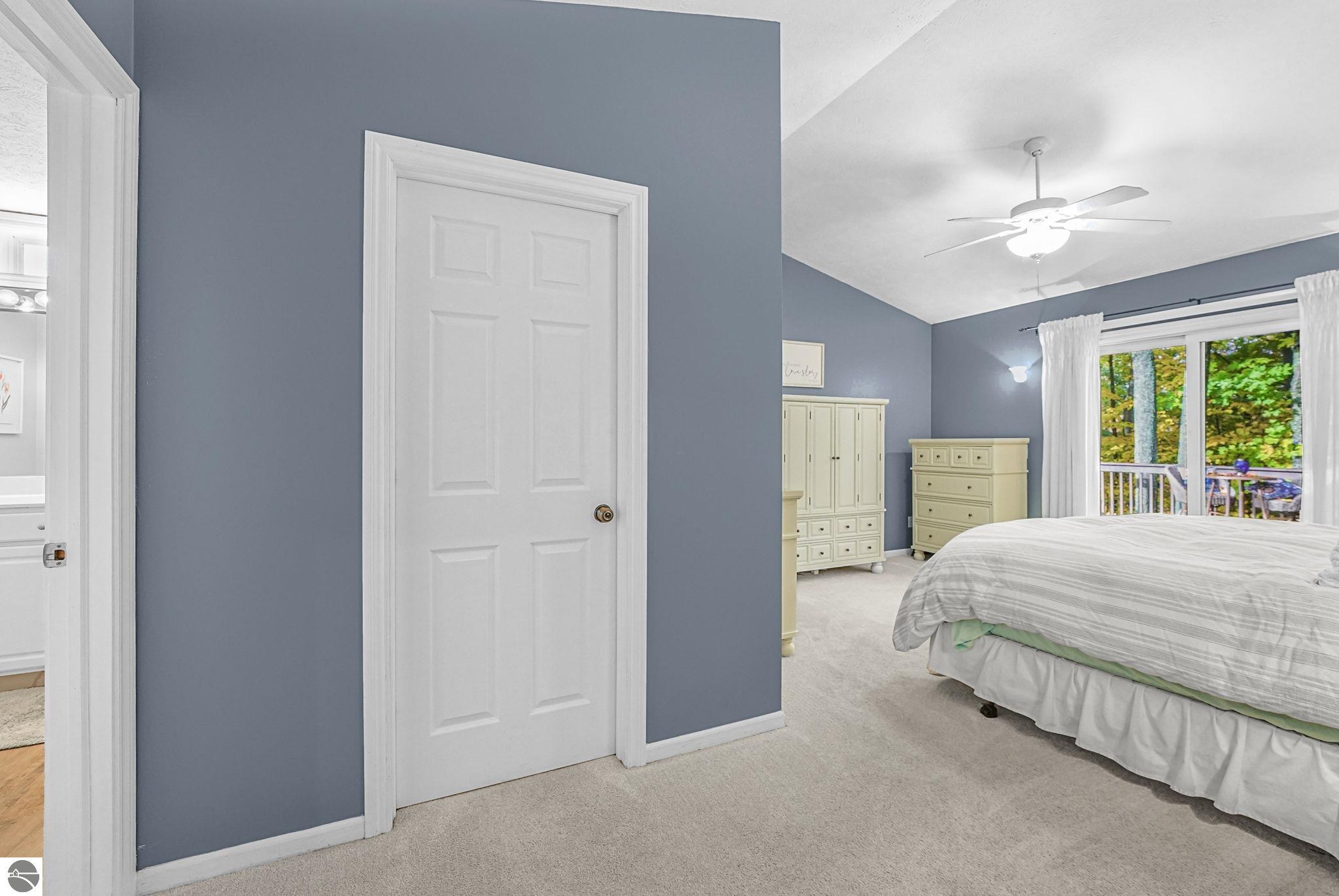 3199 Heritage Park Place