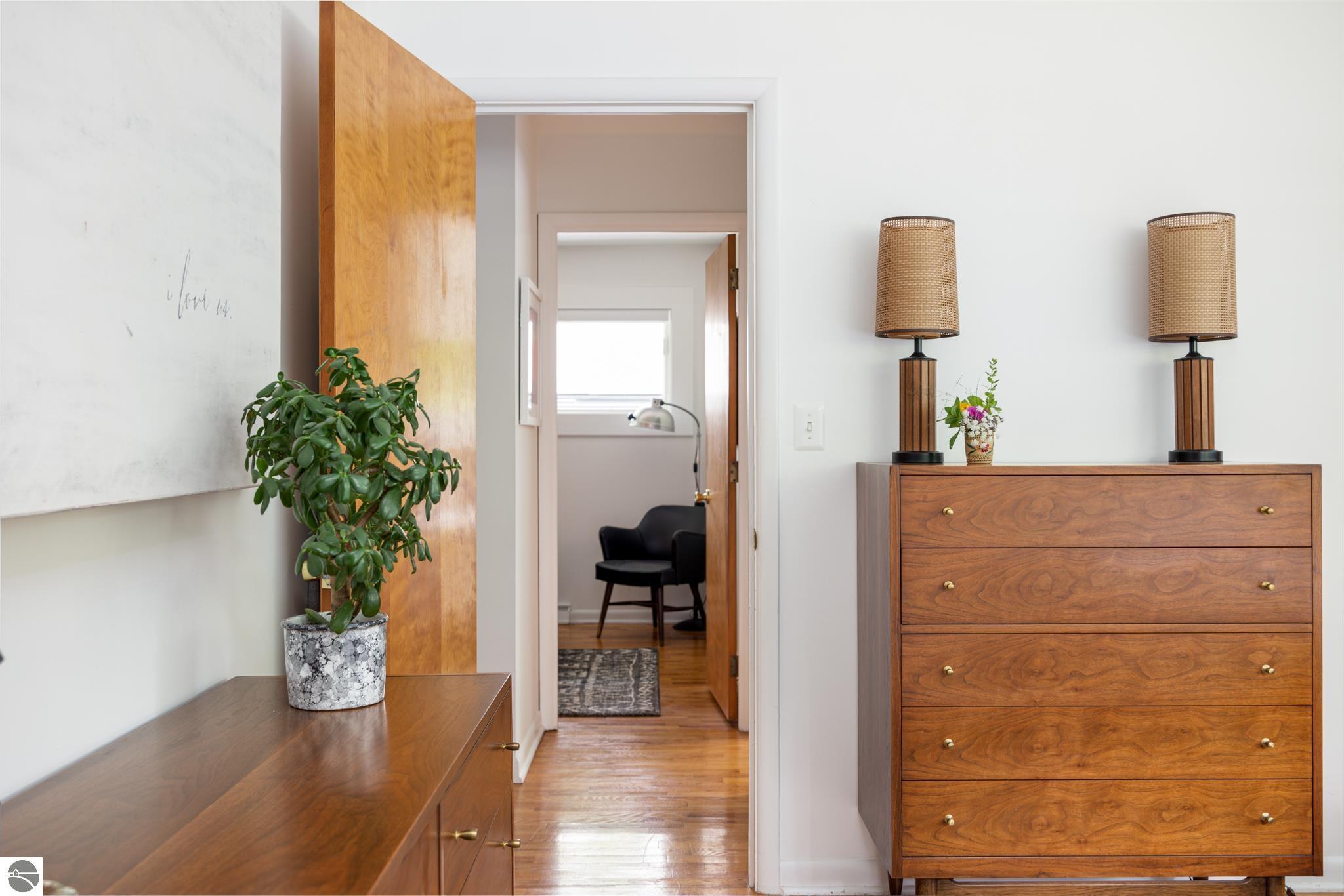 604 Sixth Street, Traverse City