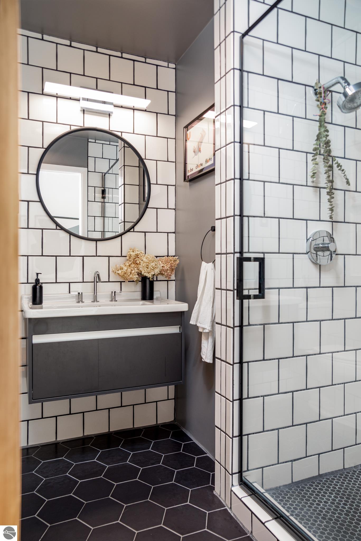 604 Sixth Street, Traverse City