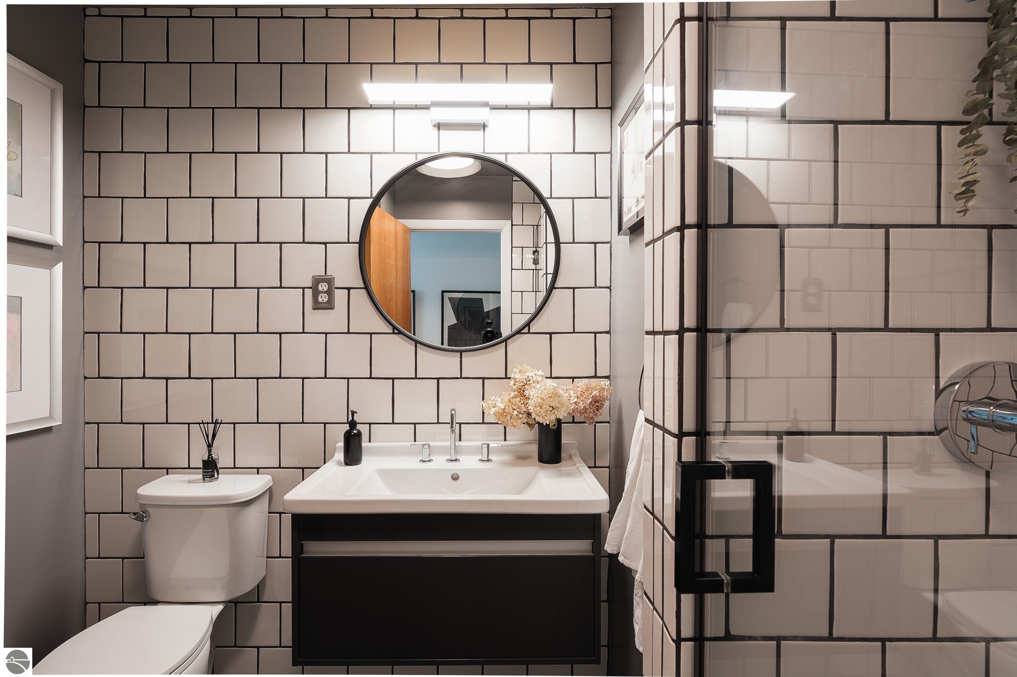 604 Sixth Street, Traverse City