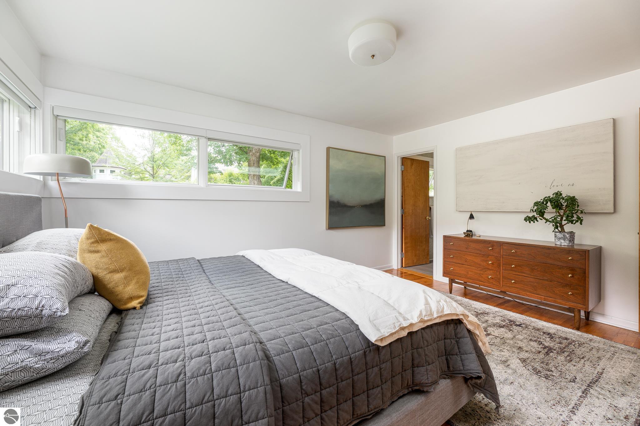 604 Sixth Street, Traverse City