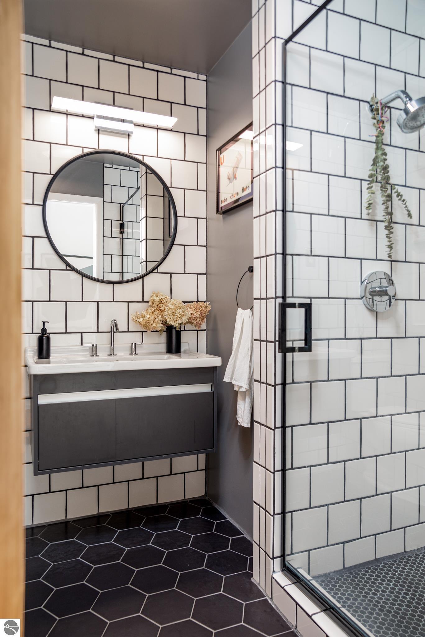 604 Sixth Street, Traverse City