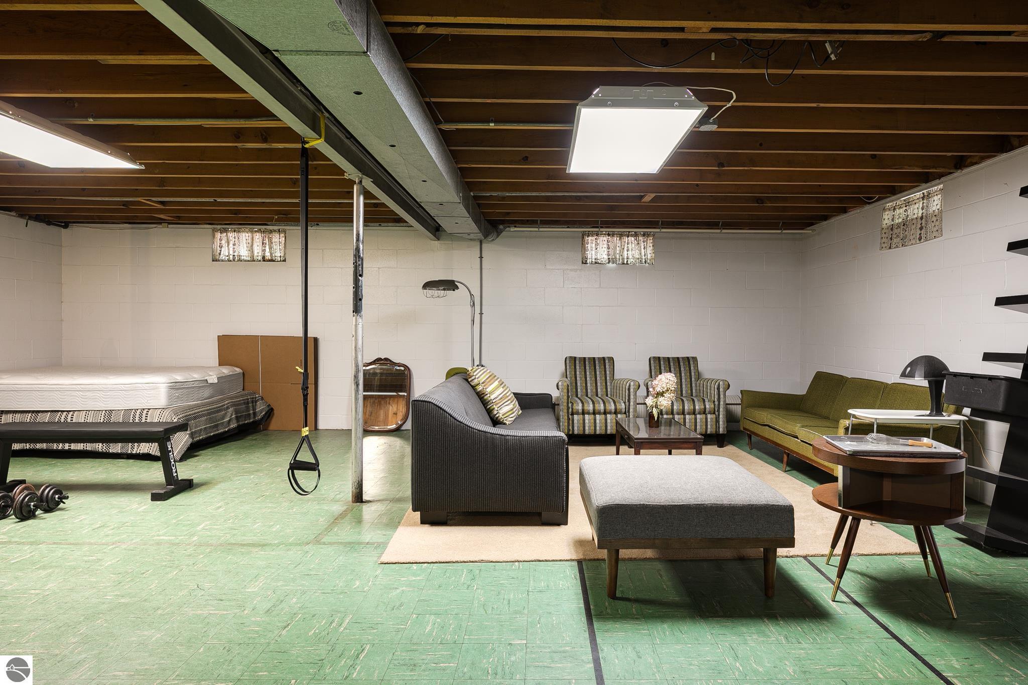 604 Sixth Street, Traverse City